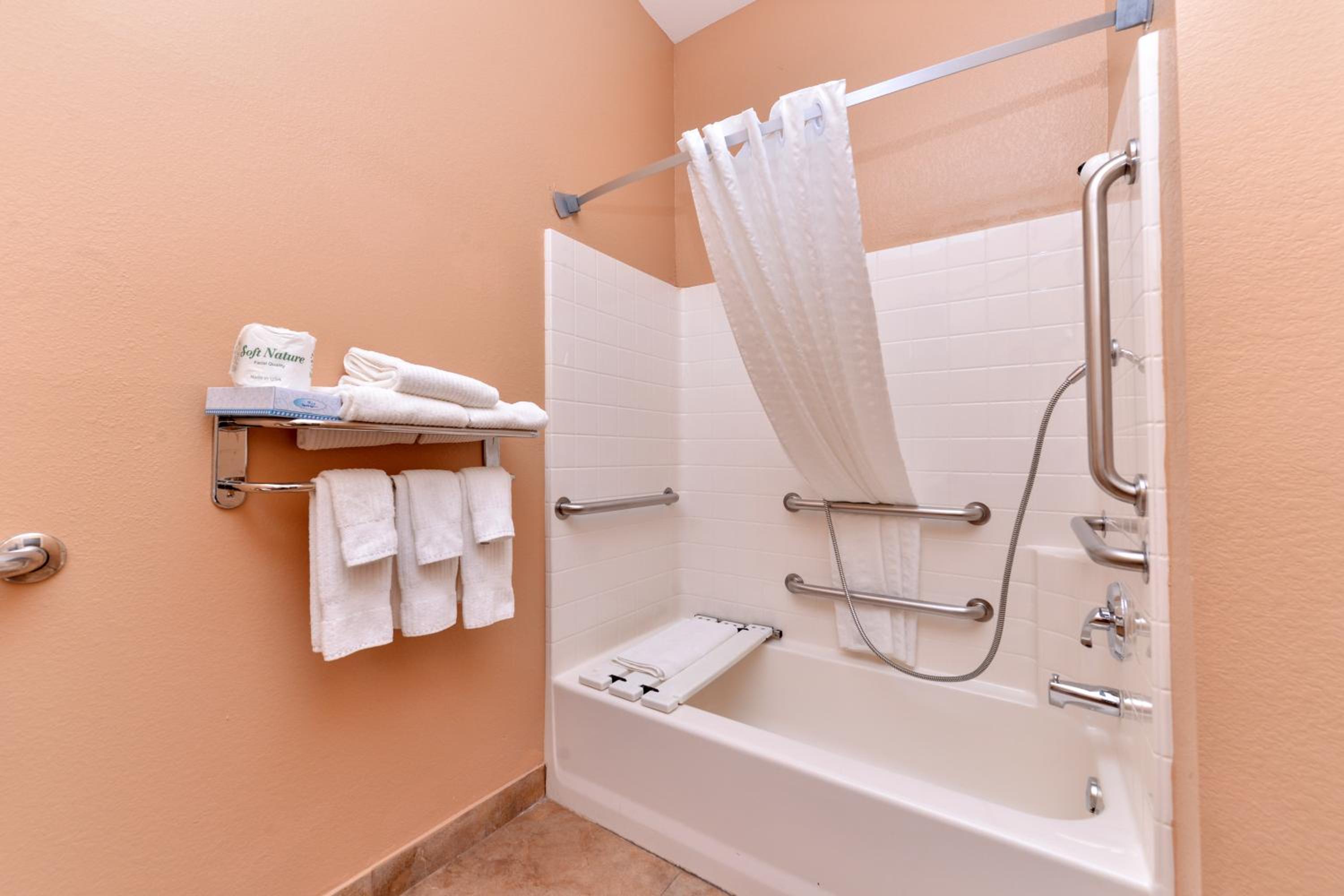 Candlewood Suites San Diego by IHG, Billede 3