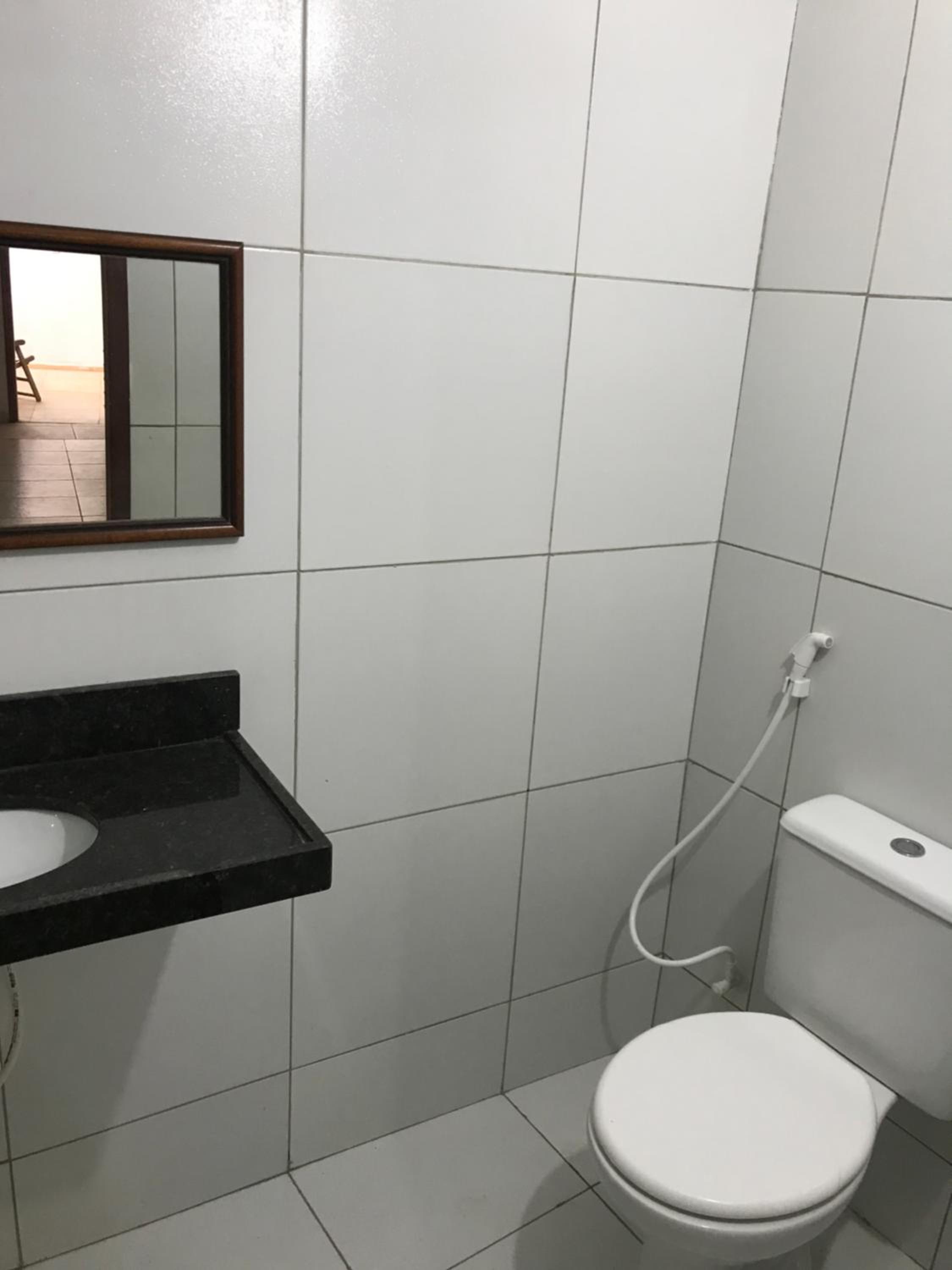 Deluxe Double Room with Extra Bed photo 3