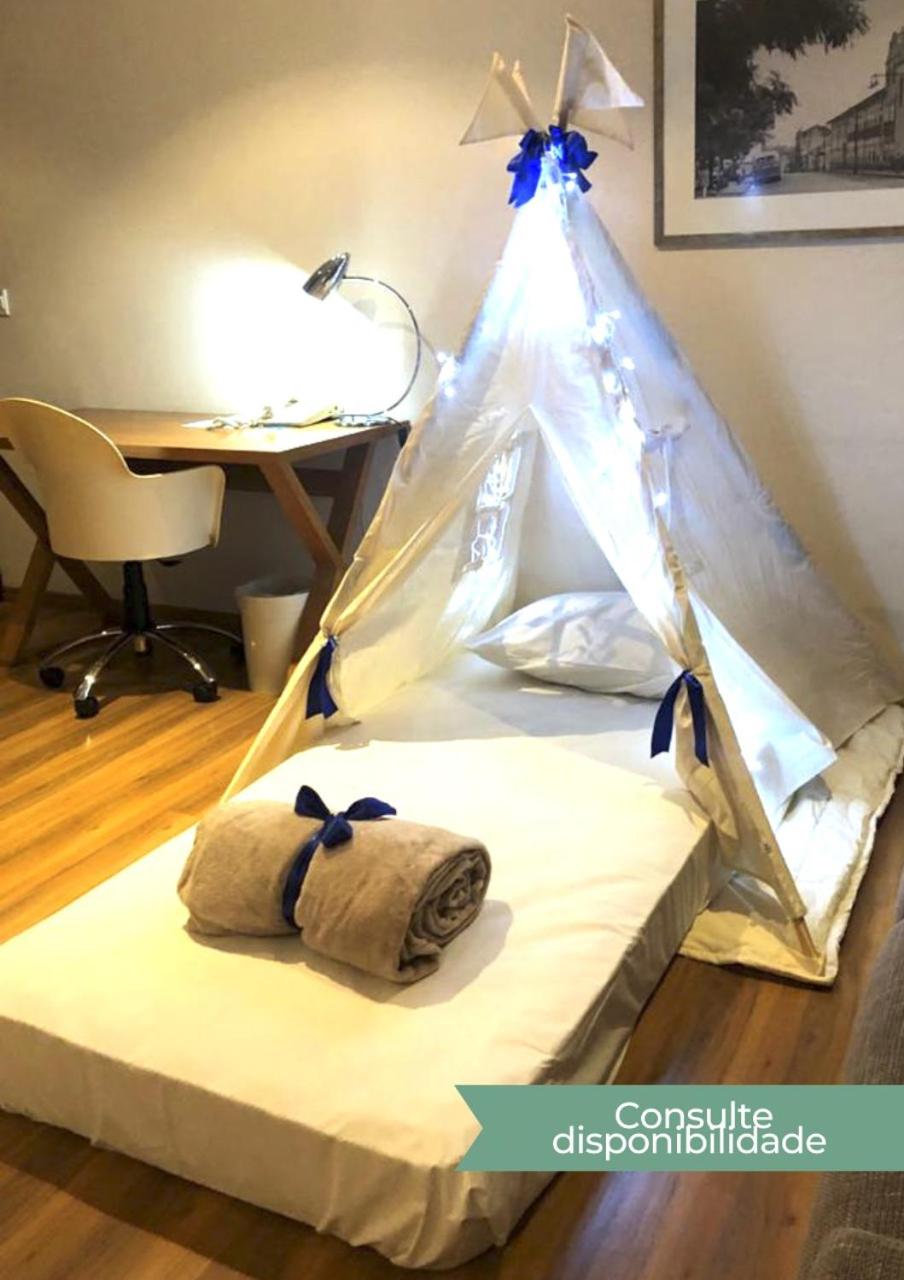 Superior King Suite - Photo 13
