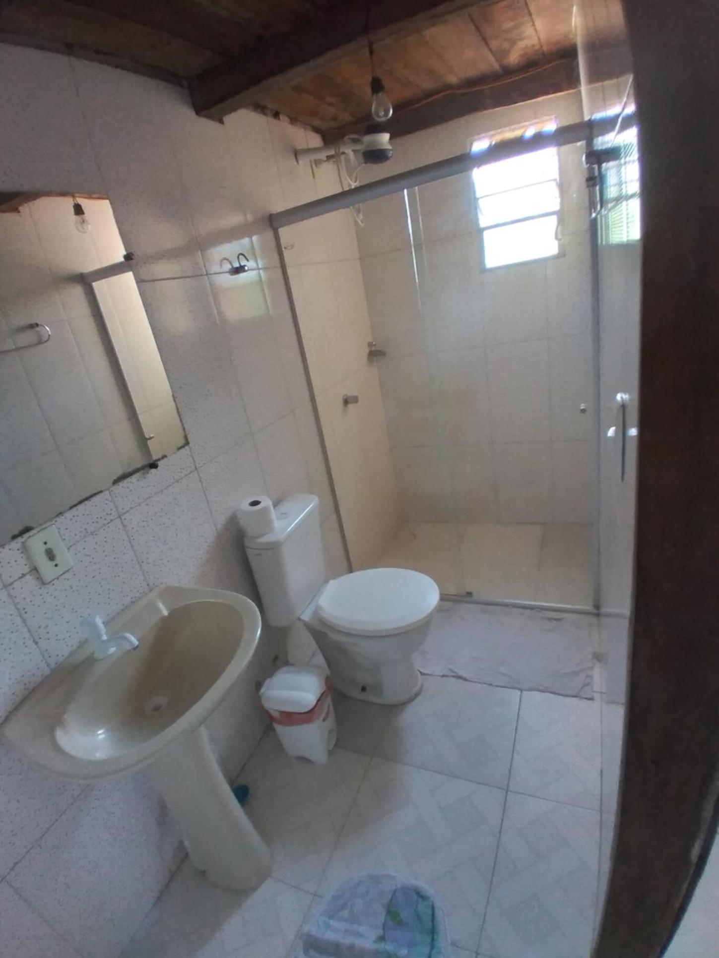 Holiday Home photo 3