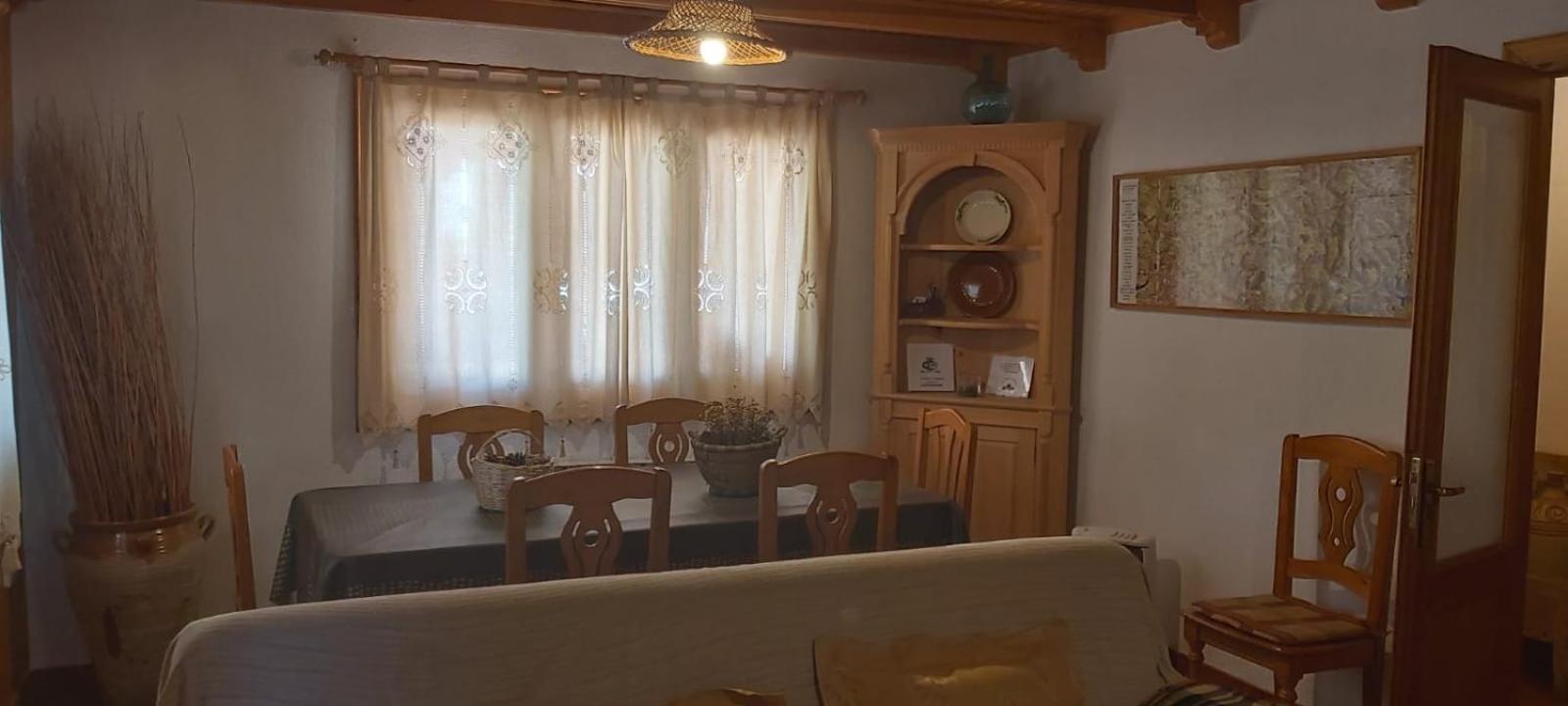 Three-Bedroom Apartment - Photo 23