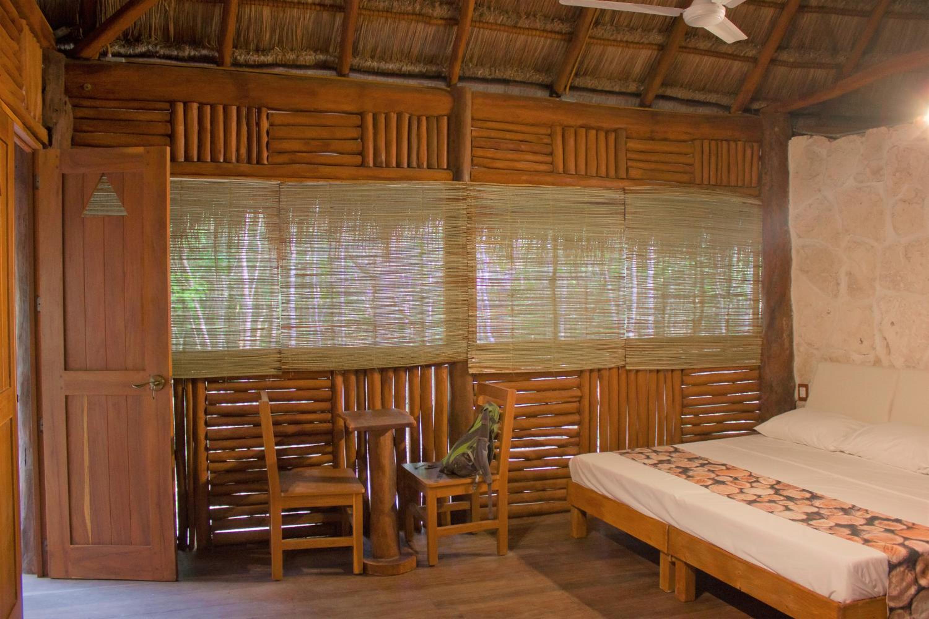 Cottage with Garden View - Photo 12