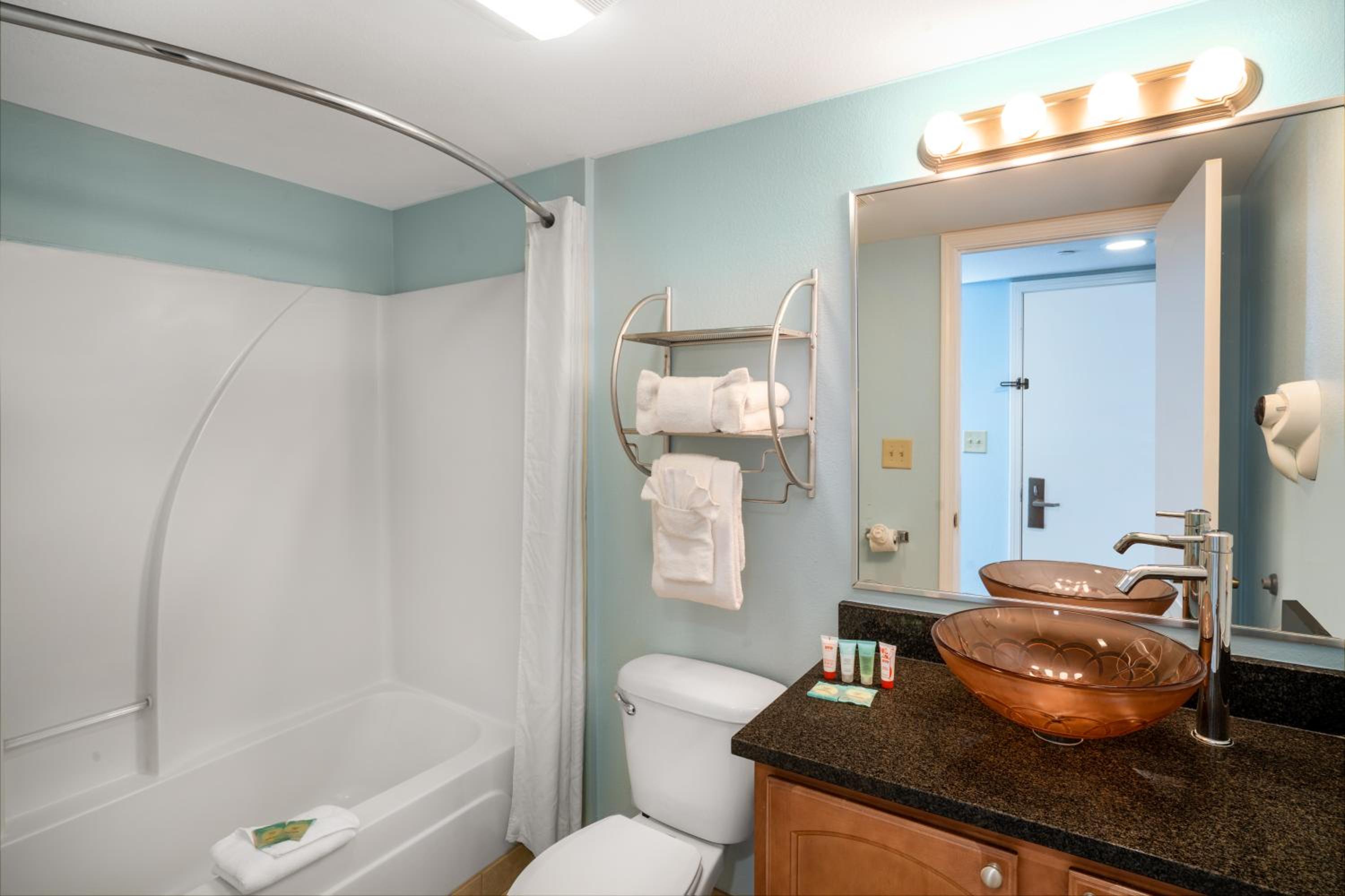 Suite King - Photo 3