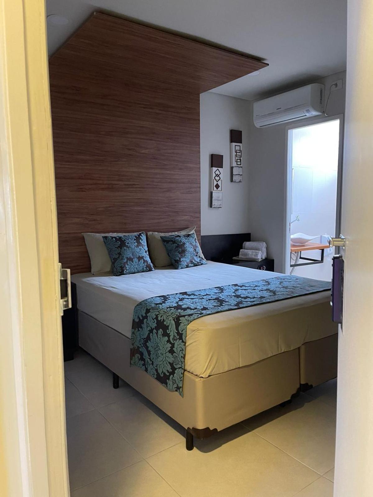 Executive Suite photo 3