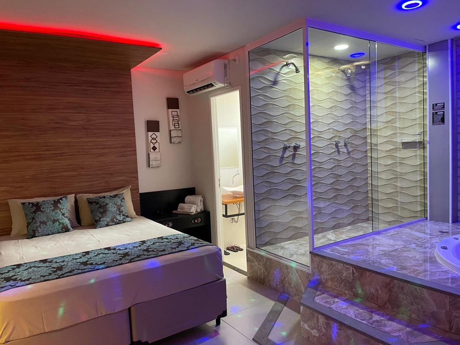 Executive Suite photo 2
