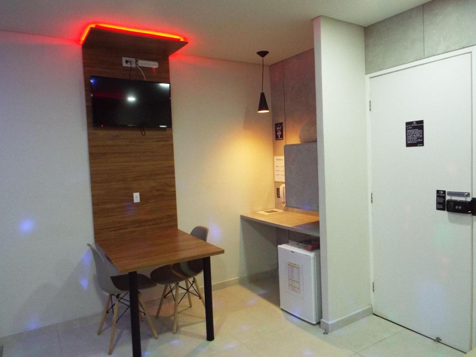 Executive Suite photo 1