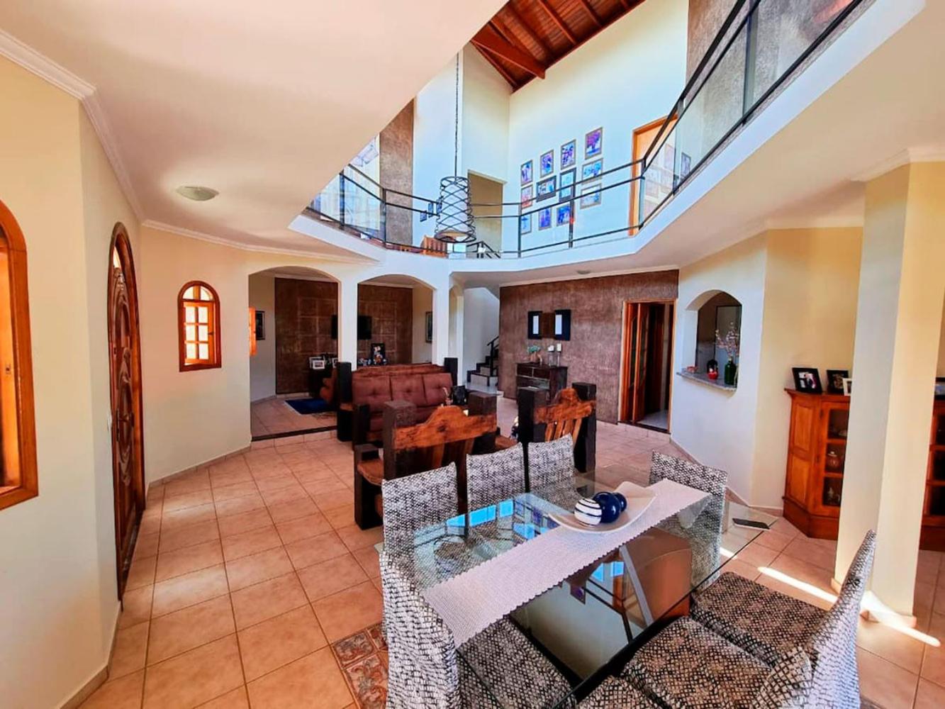 Vacation Home photo 1