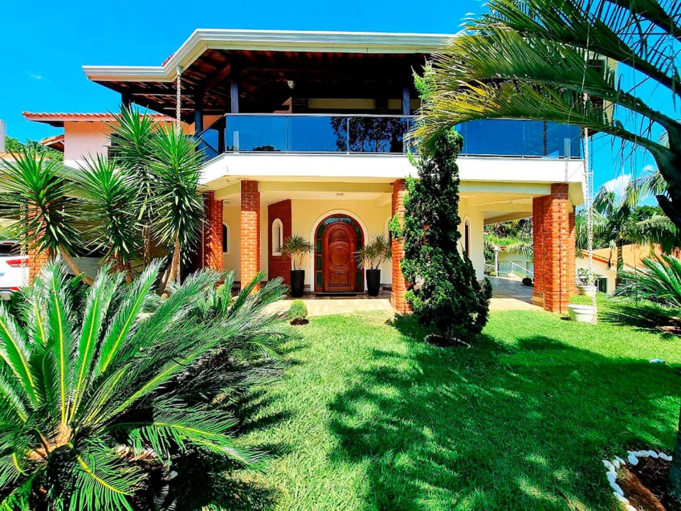 Vacation Home photo 3