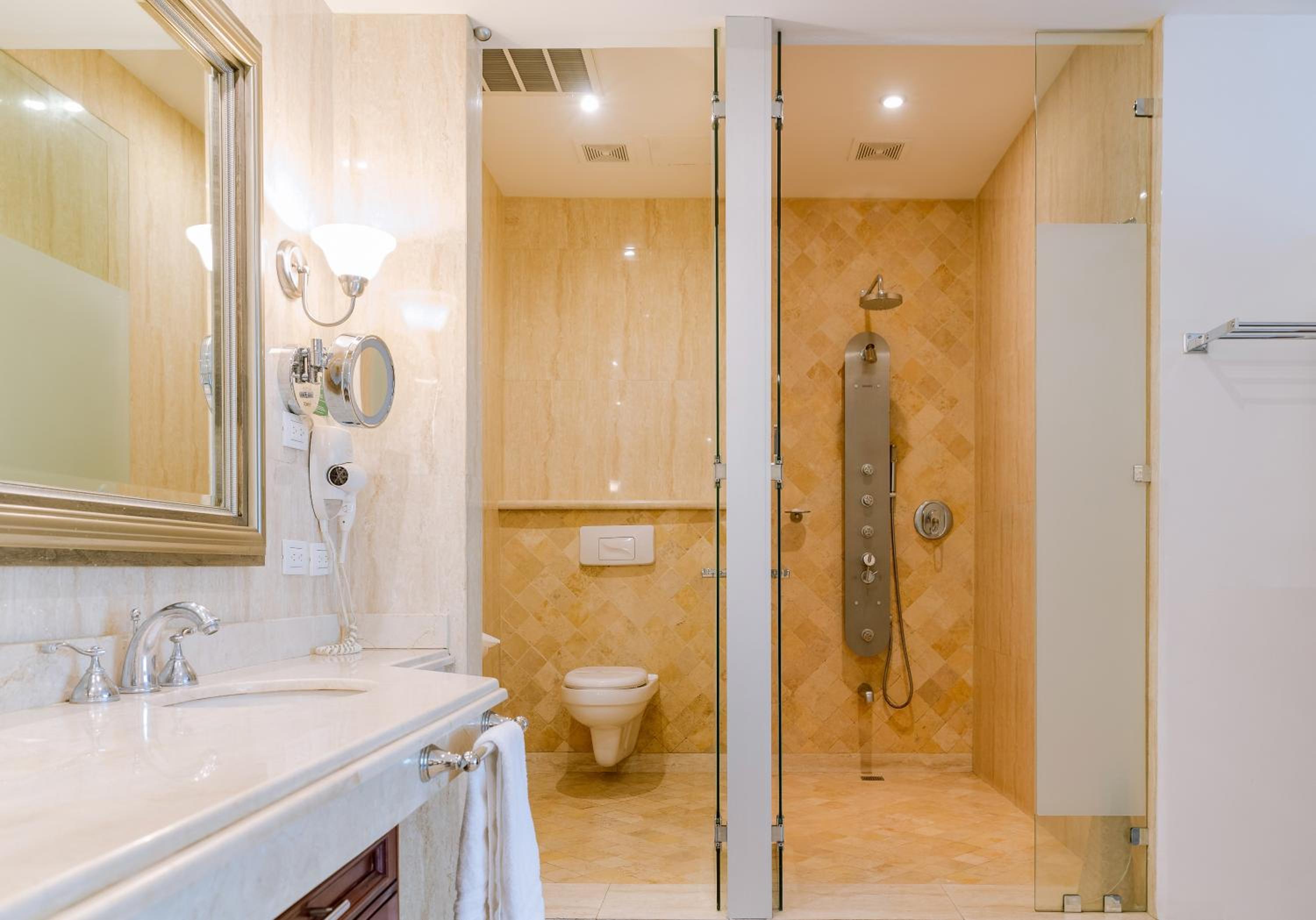 Master Suite - Photo 15