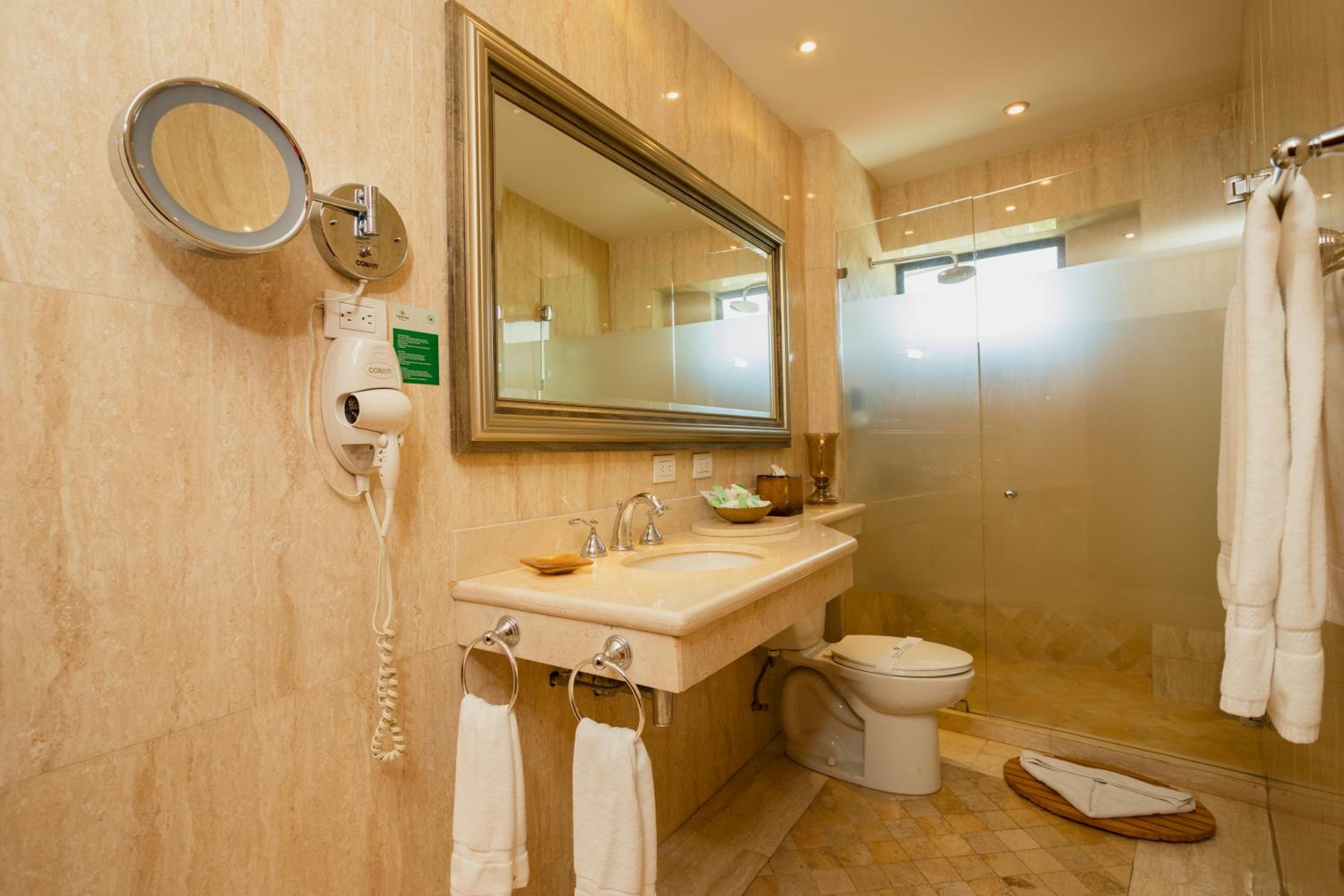 Master Suite - Photo 6