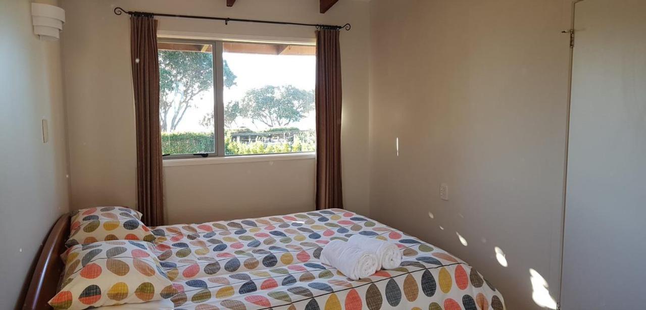 One-Bedroom House photo 1