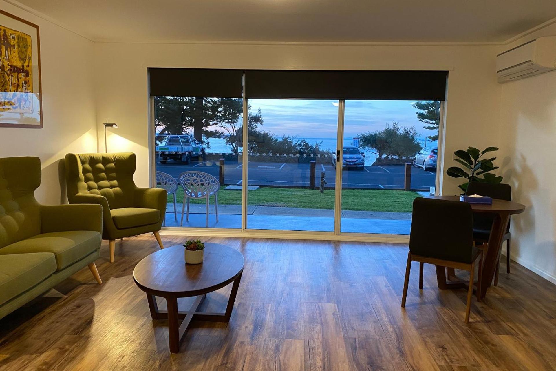 Bay View Suite photo 2