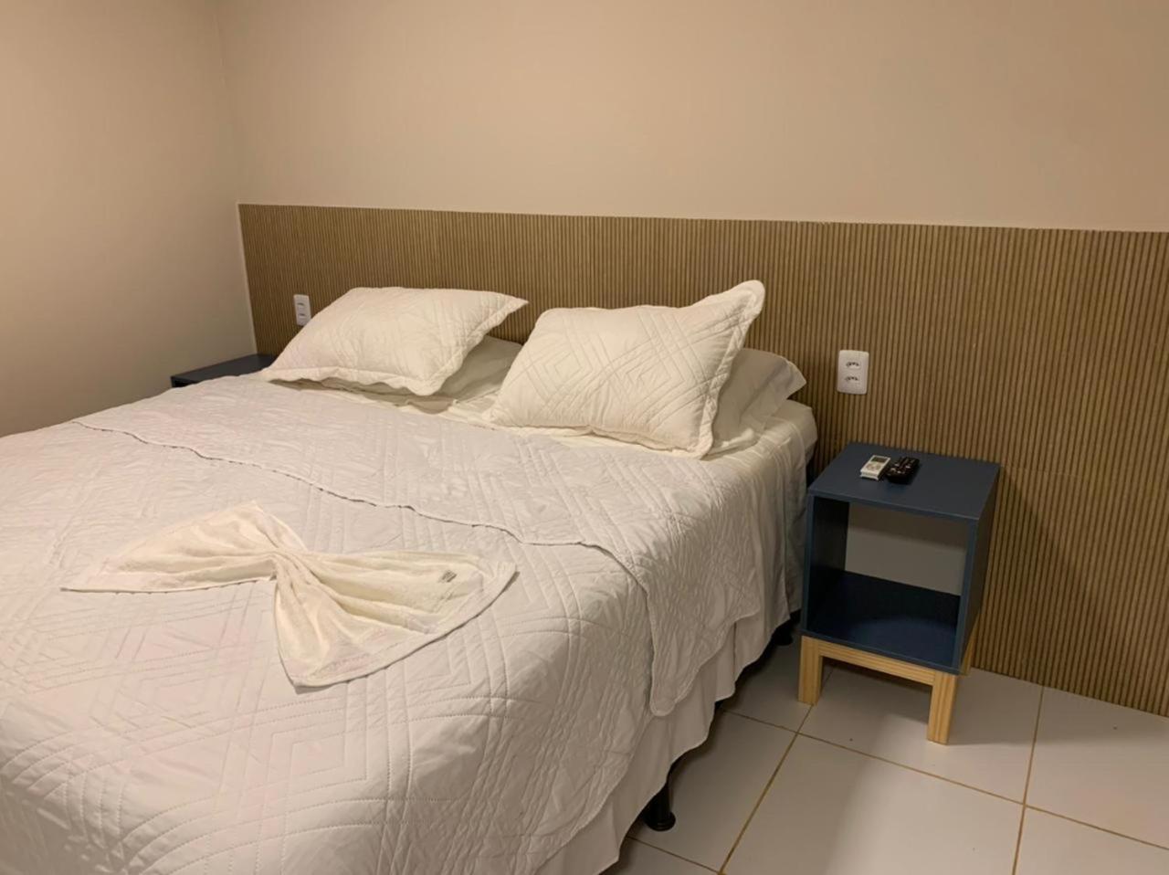 Standard Triple Room photo 3