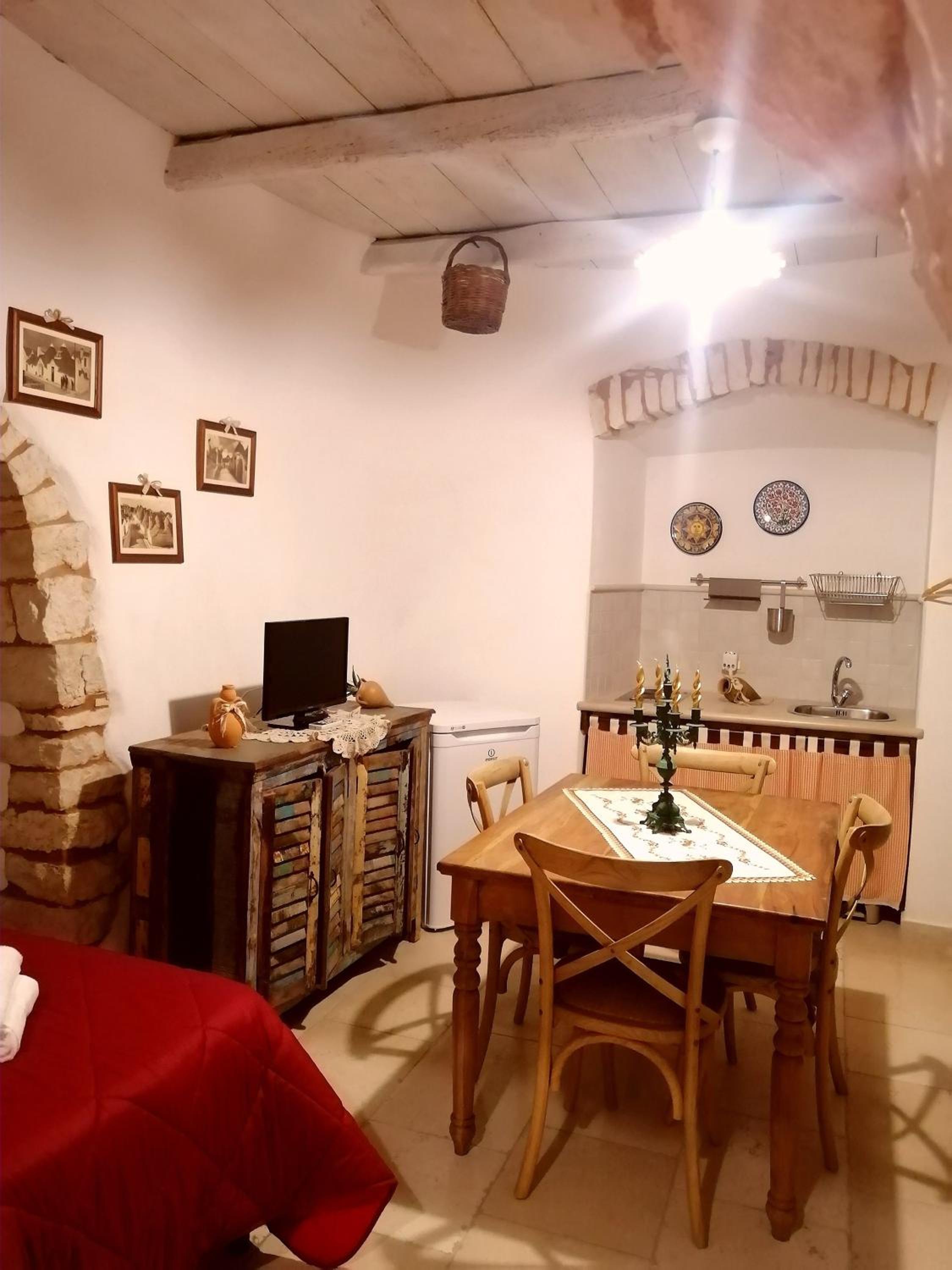 Vacation Home photo 2