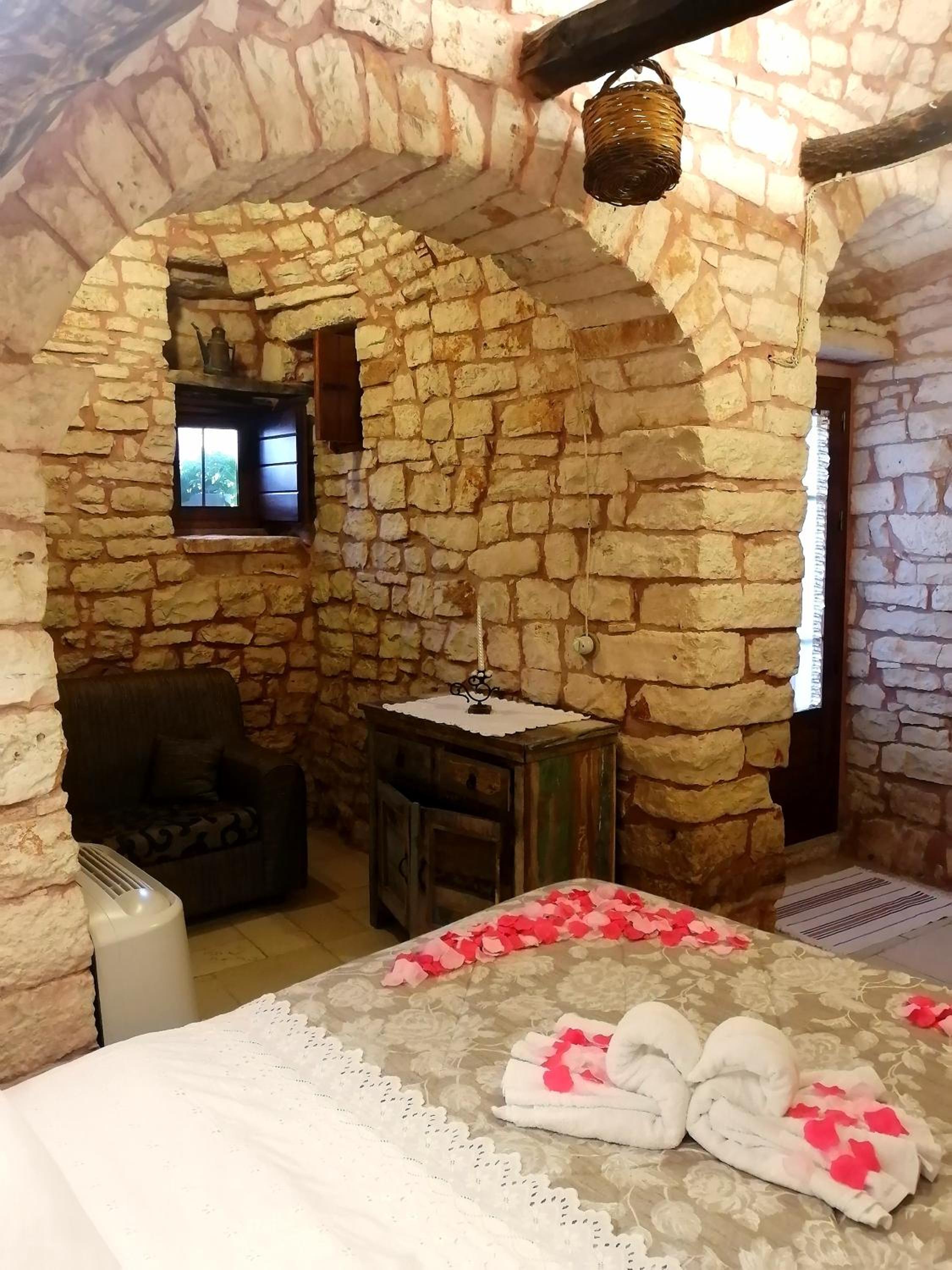 Comfort Holiday Home photo 2