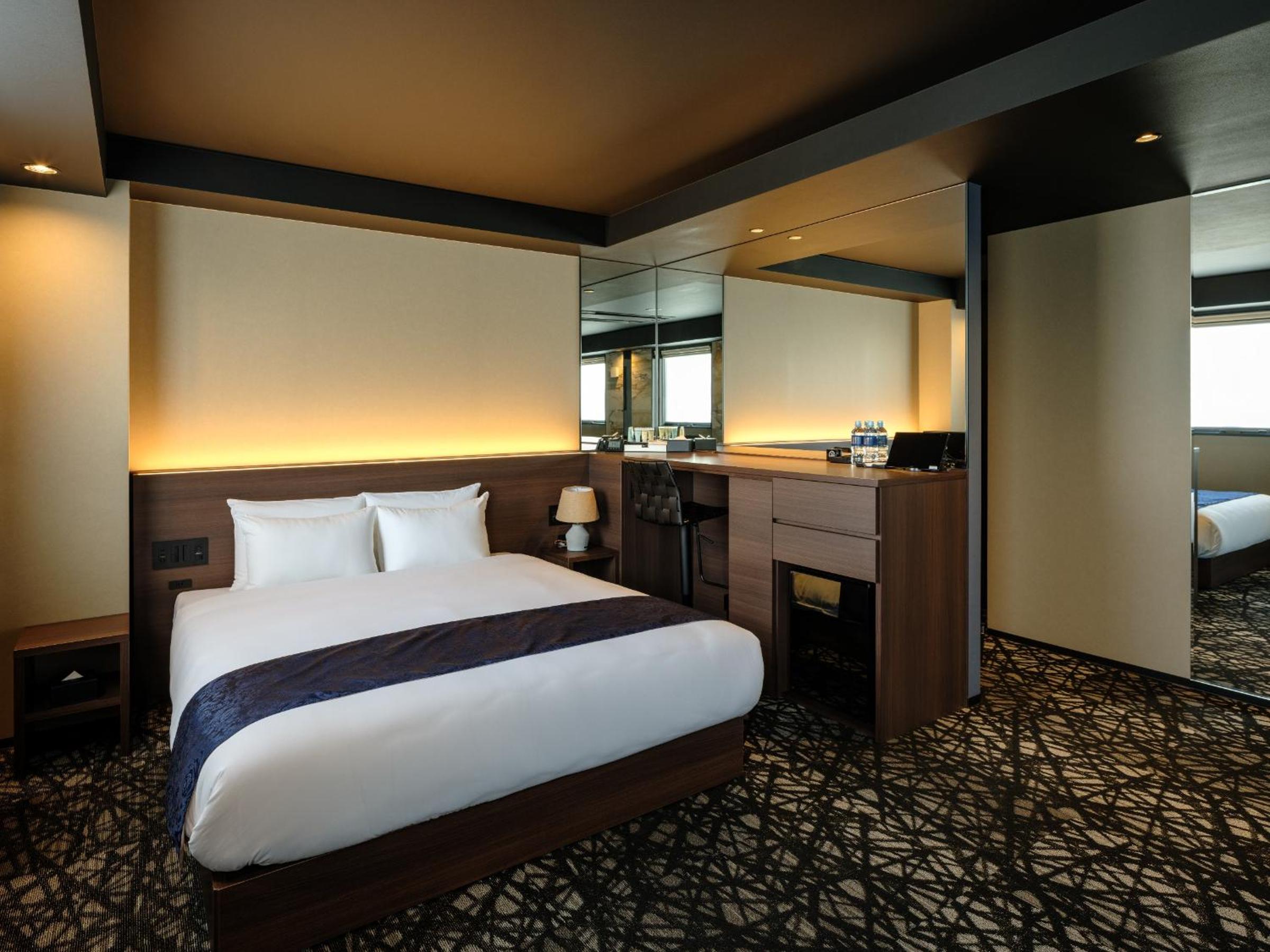Superior Queen Room - Photo 4