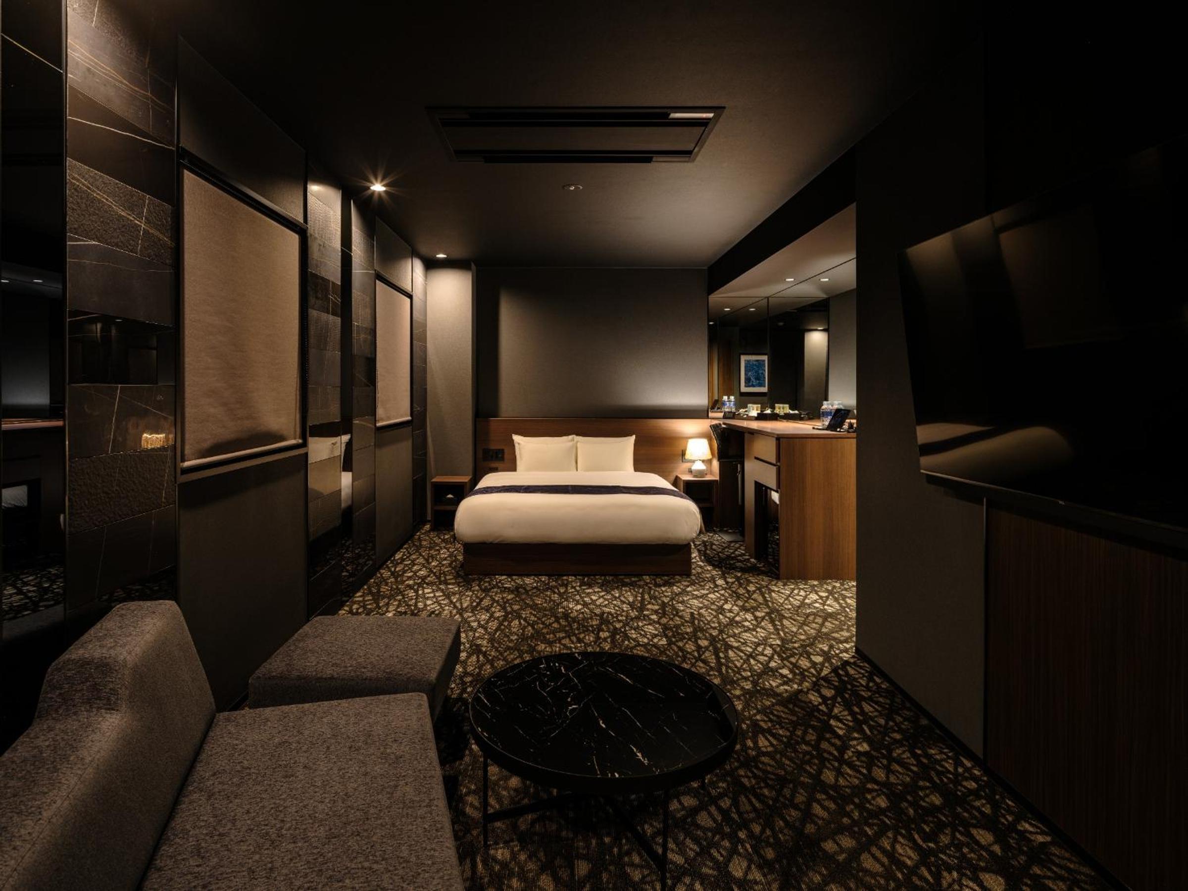 Superior Queen Room - Photo 1