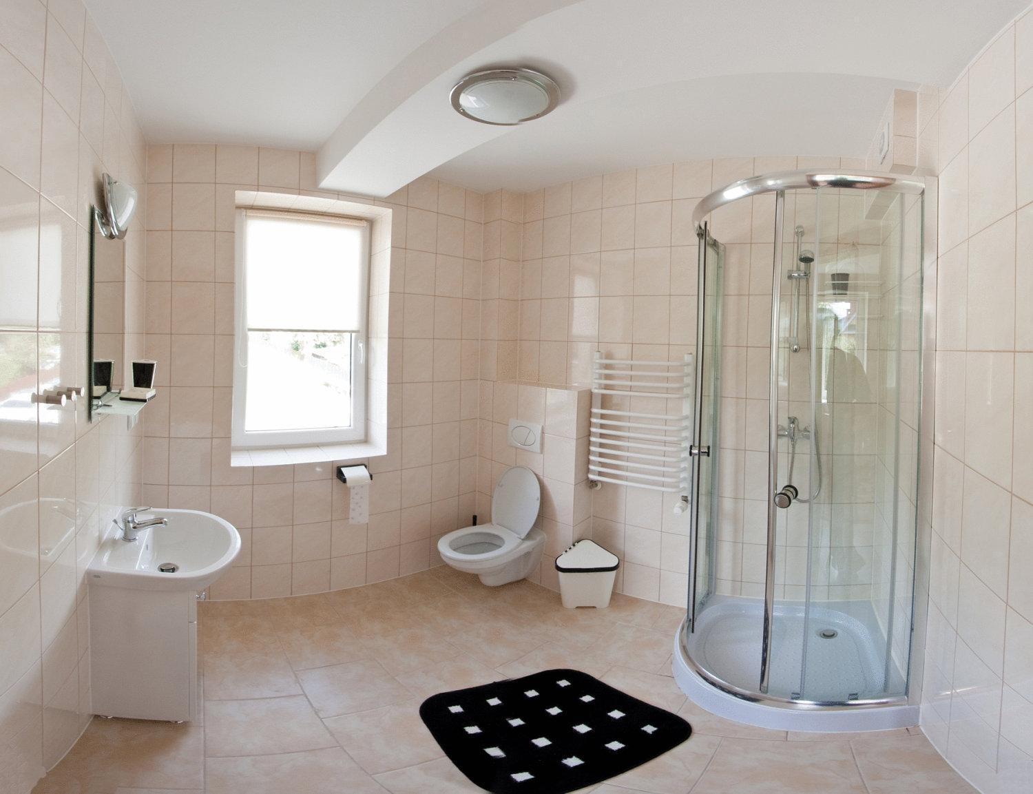 Quadruple Room photo 2