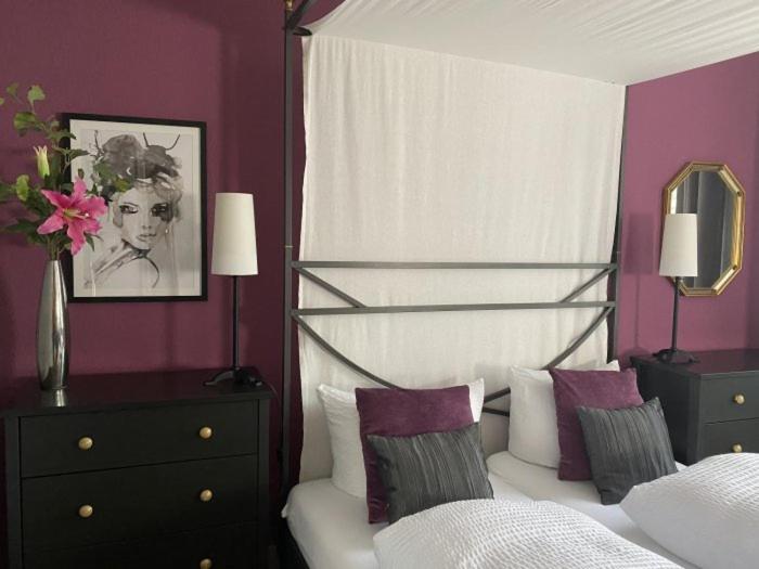 Studio Apartment photo 3