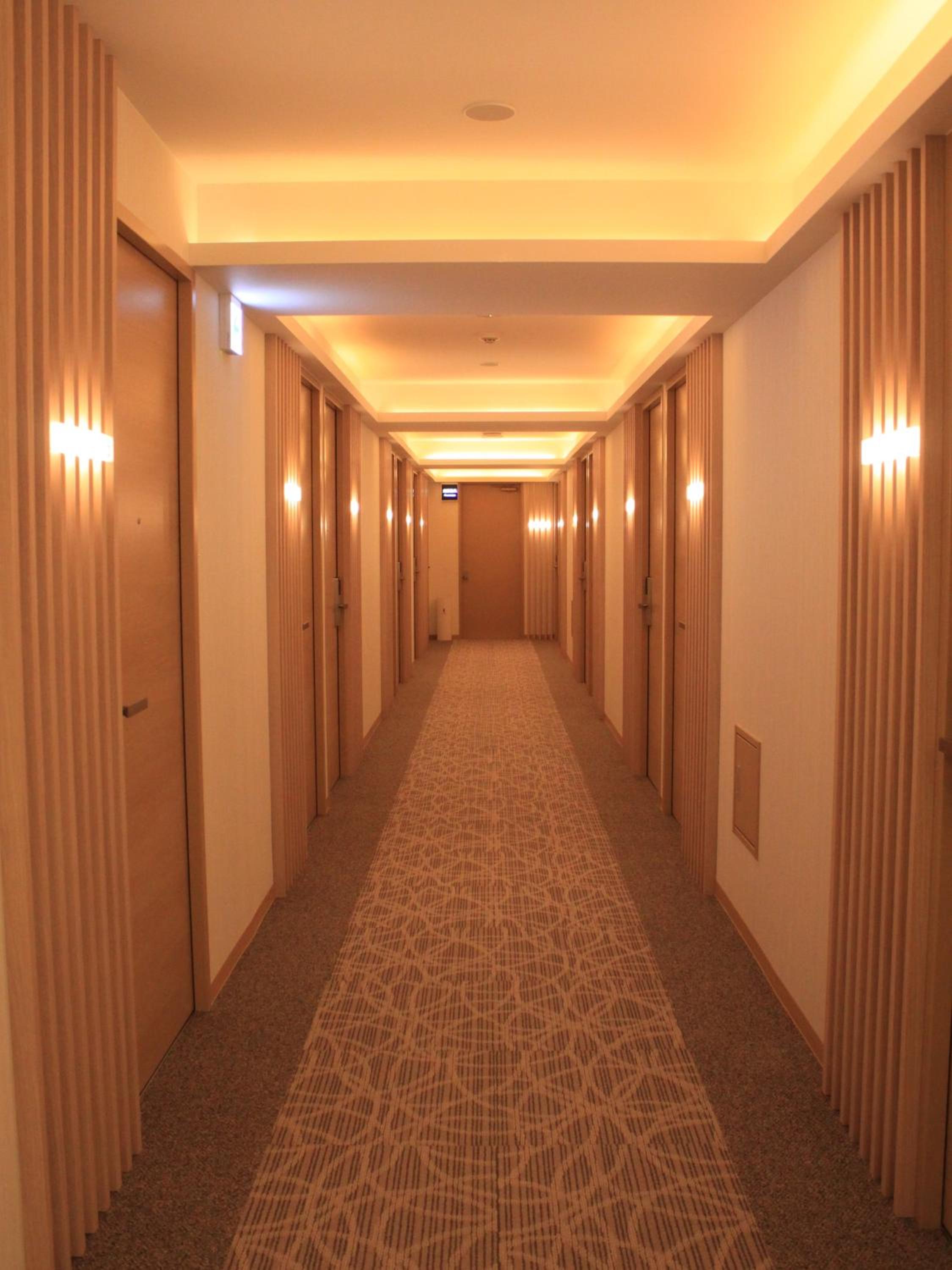 Superior Double Room - Non-Smoking  photo 2