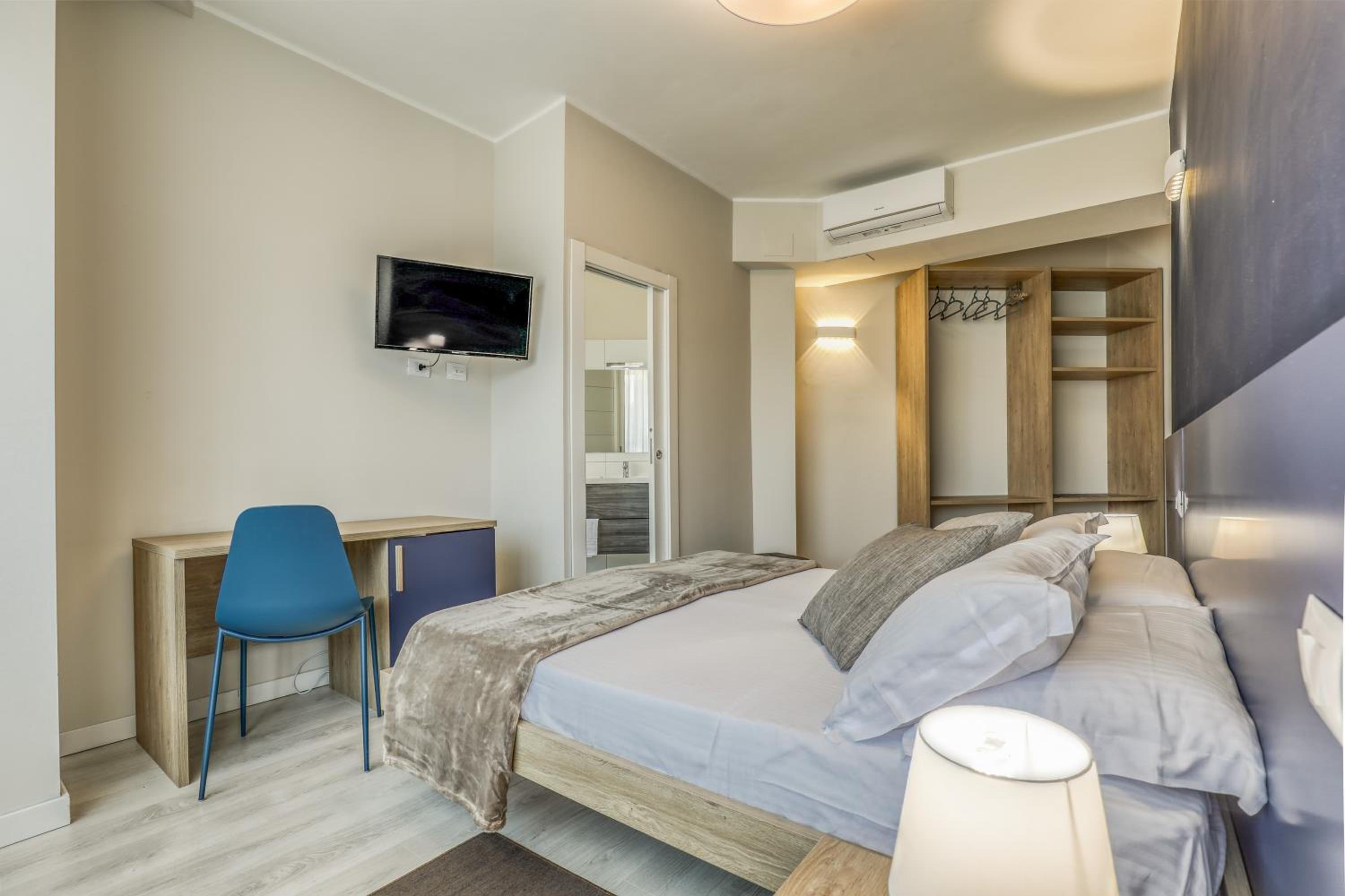 Suite photo 3