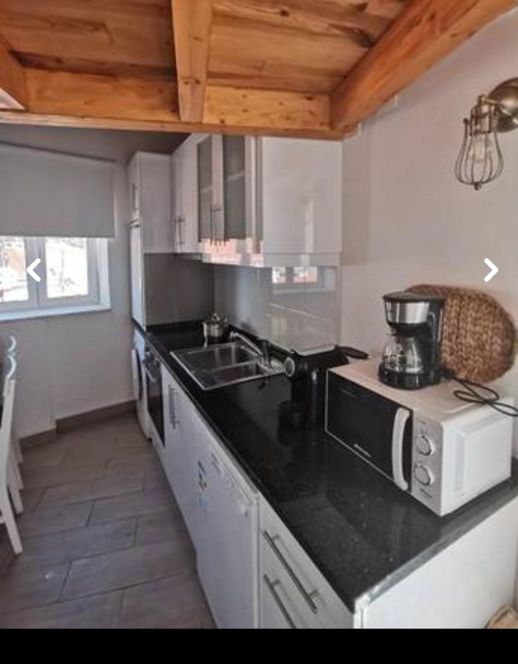 Vacation Home photo 2