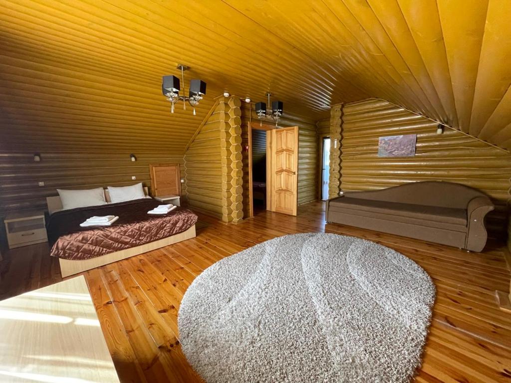 Cottage photo 3