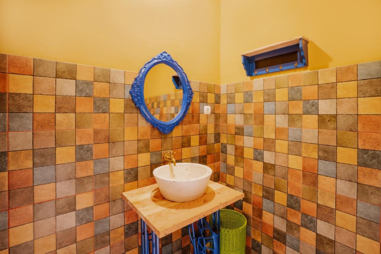 Superior Queen Room photo 3