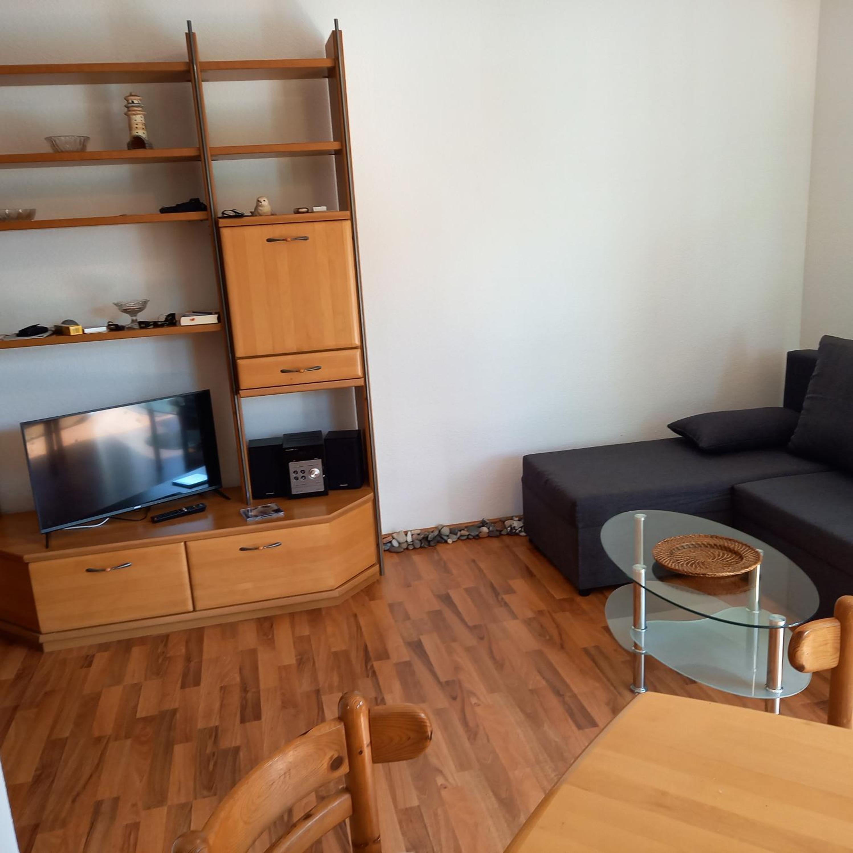 Apartment photo 3