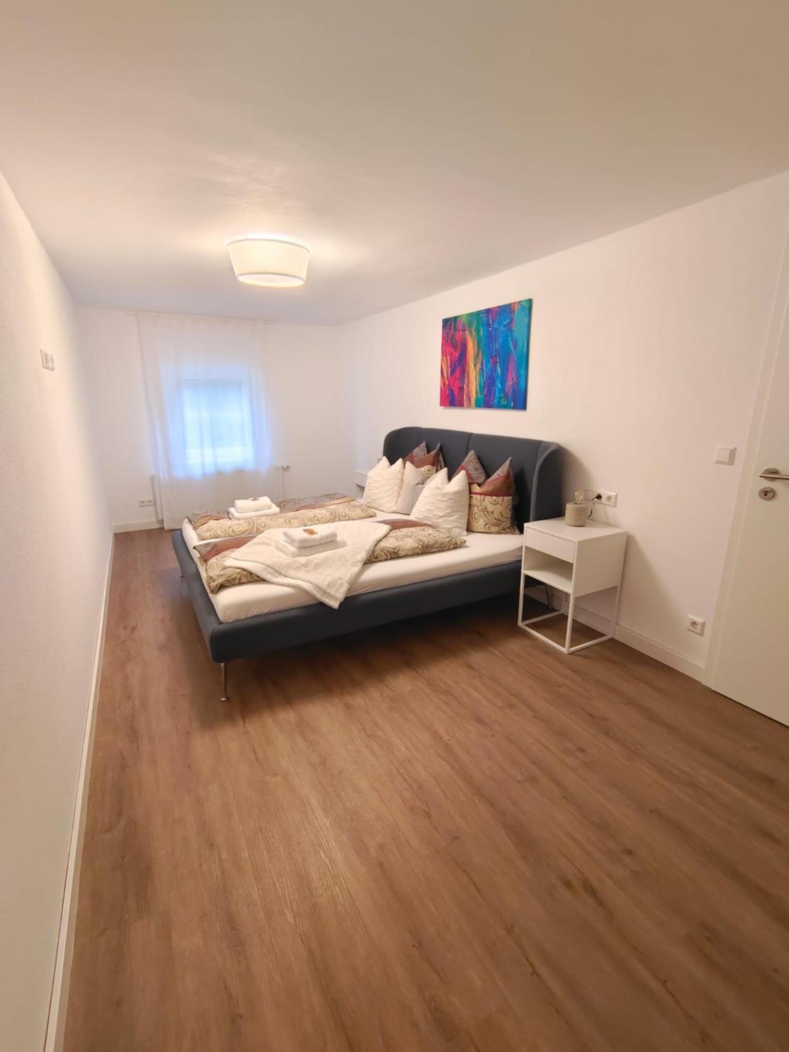 Apartment photo 2