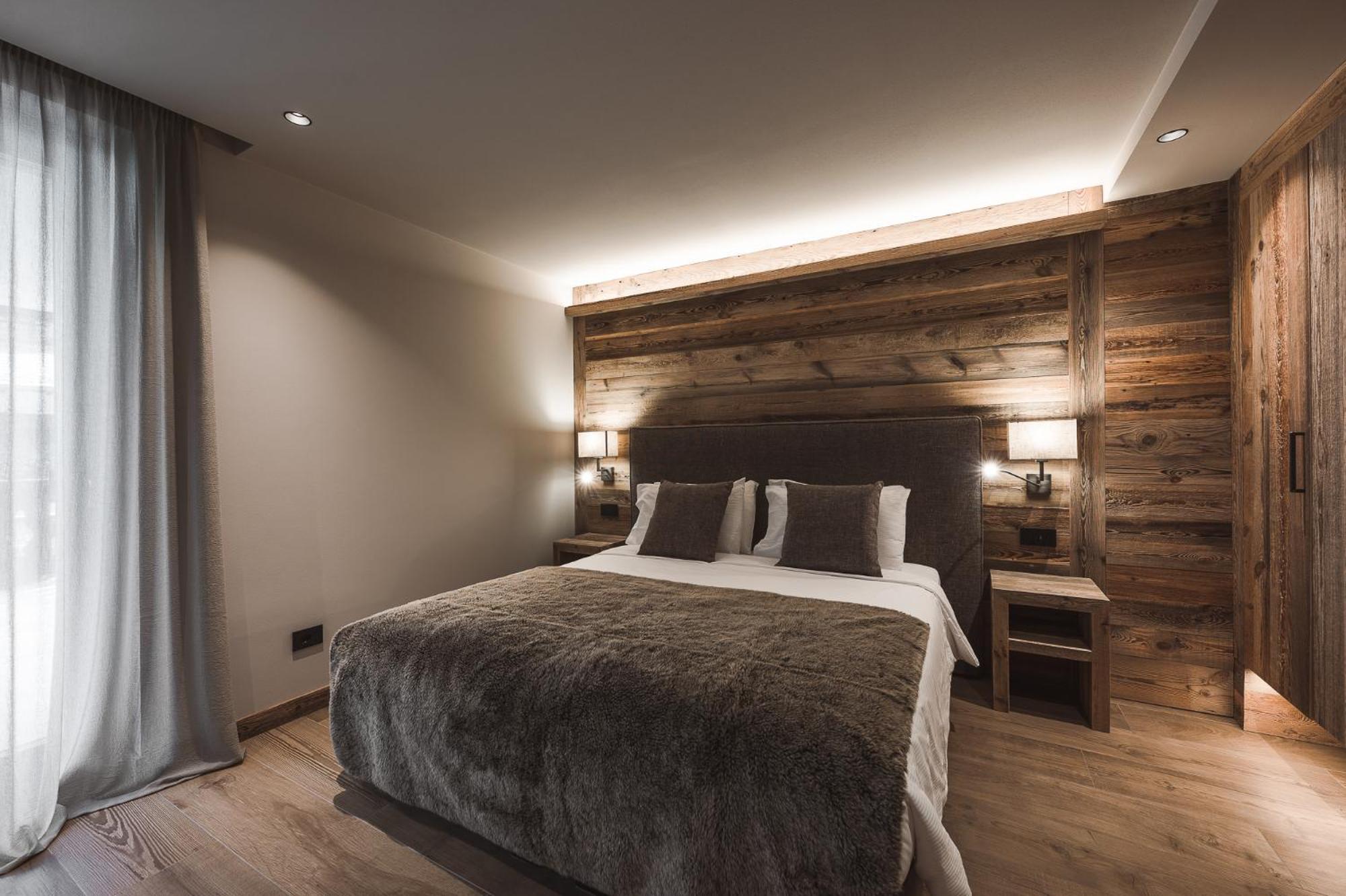 Double or Twin Room photo 3