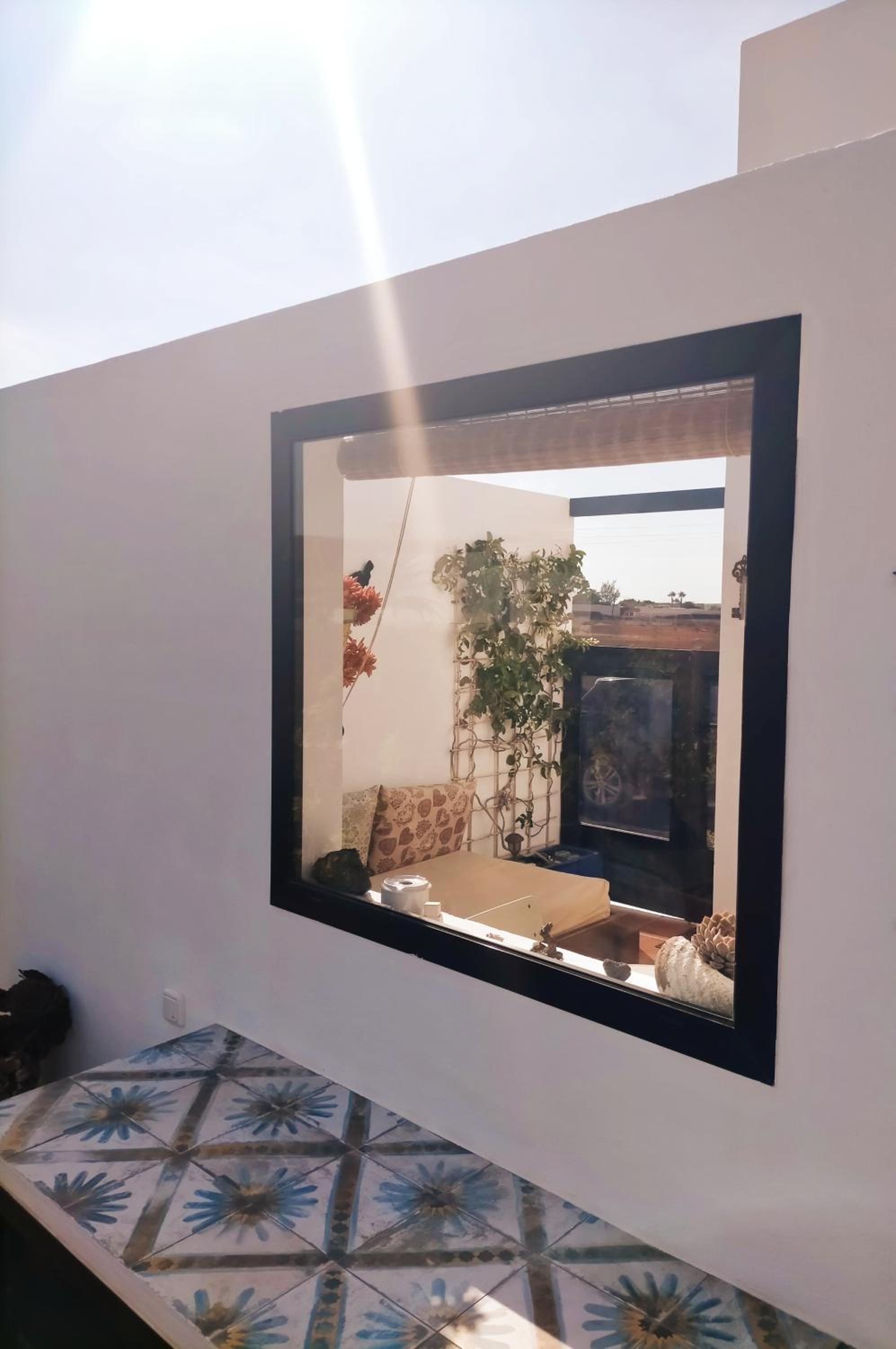 Studio Apartment photo 2