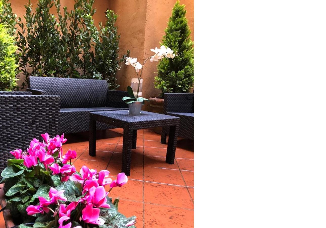 Junior Suite with Patio photo 2
