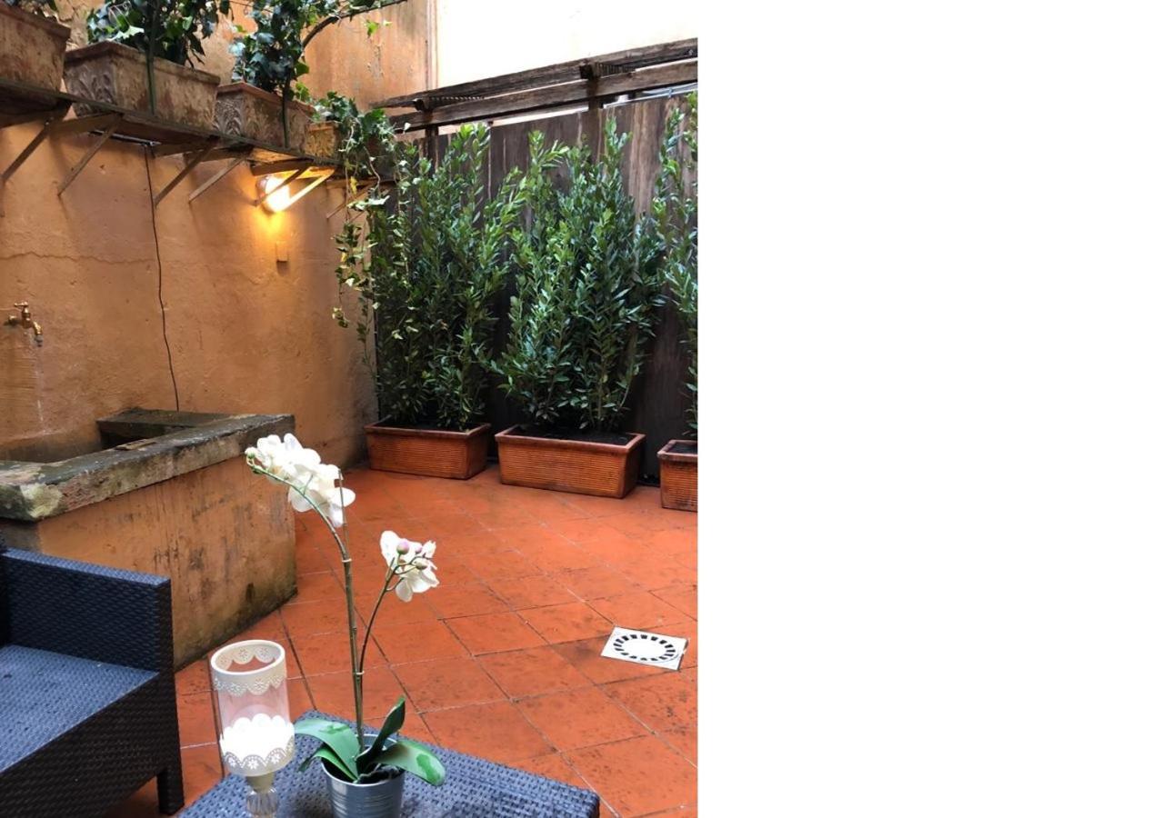 Junior Suite with Patio photo 3