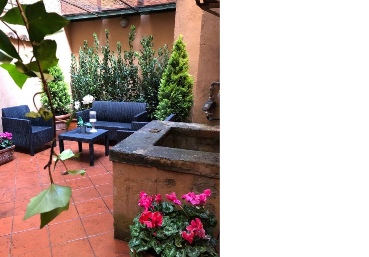 Junior Suite with Patio photo 3
