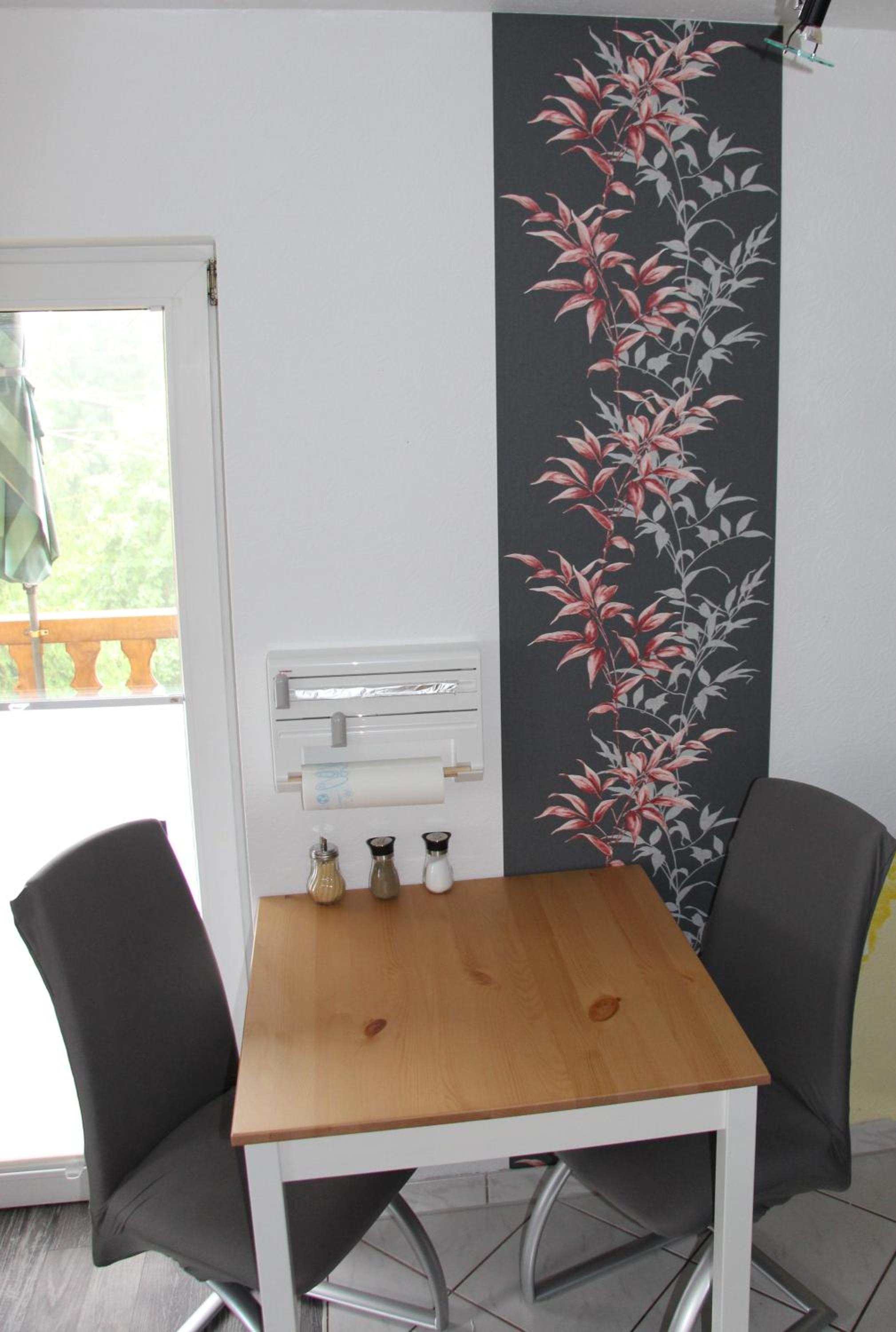 One-Bedroom Apartment - Photo 17