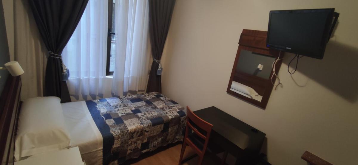 Single Room photo 1