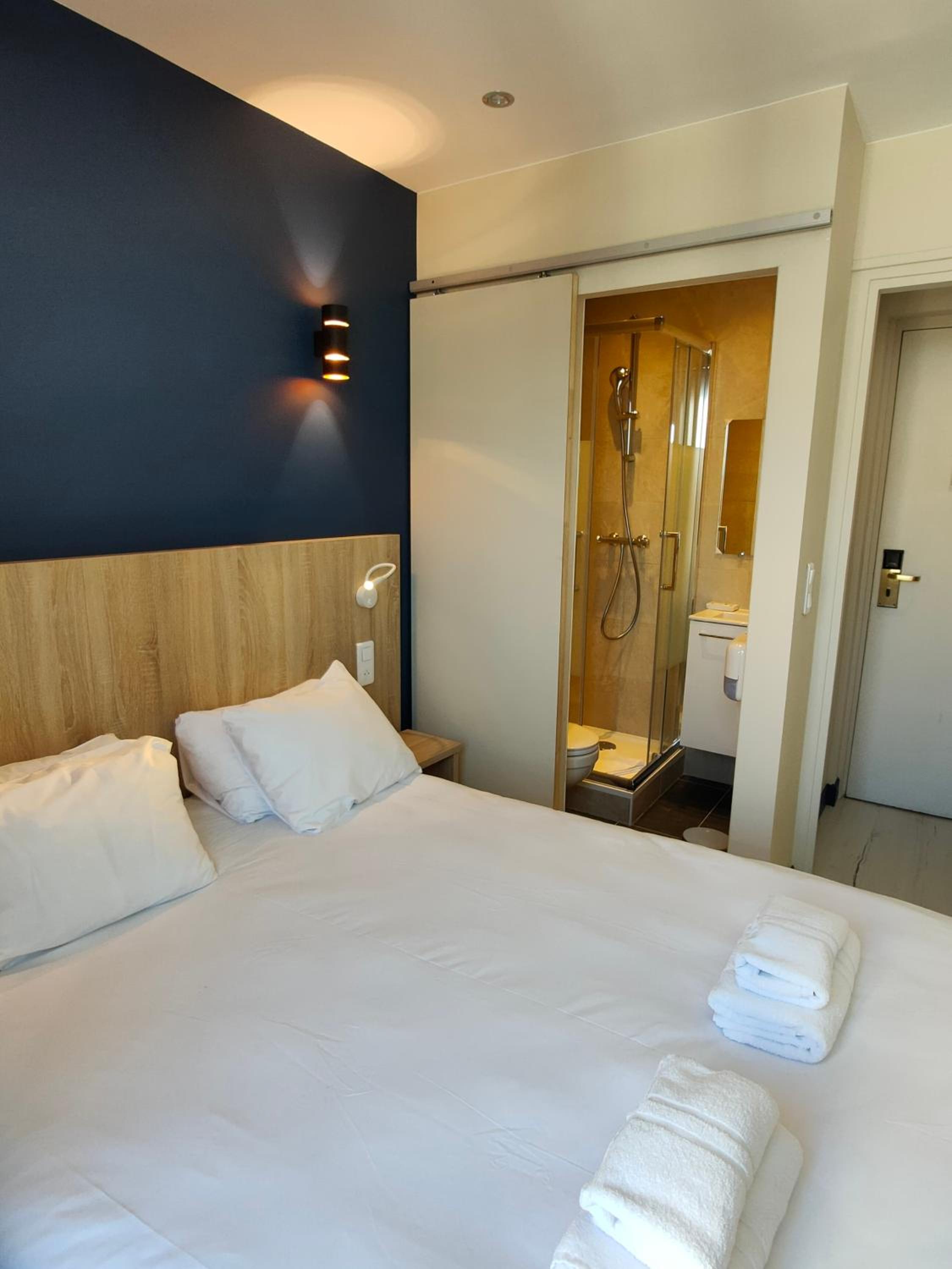 Classic Room photo 2