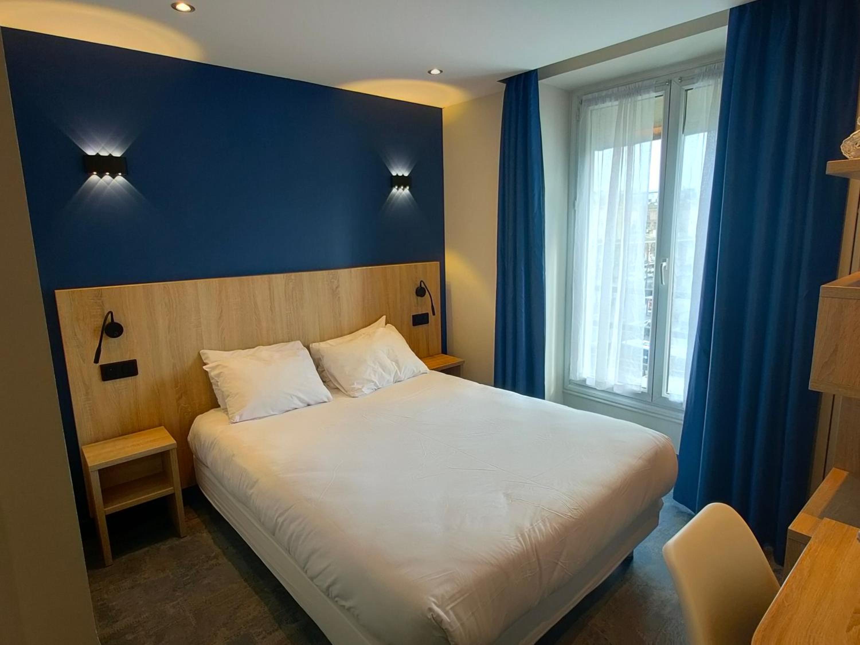 Classic Room photo 3
