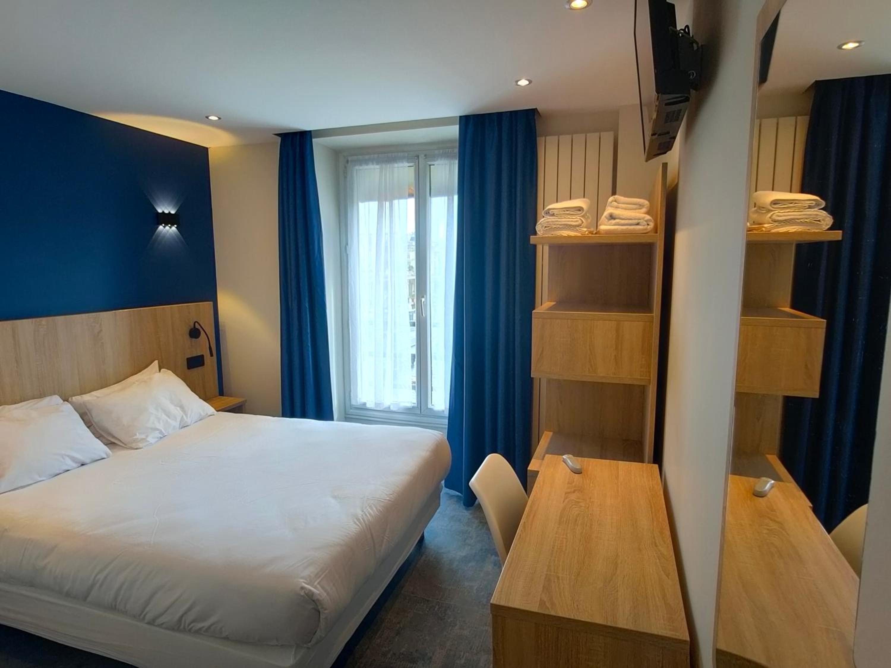 Classic Room photo 1