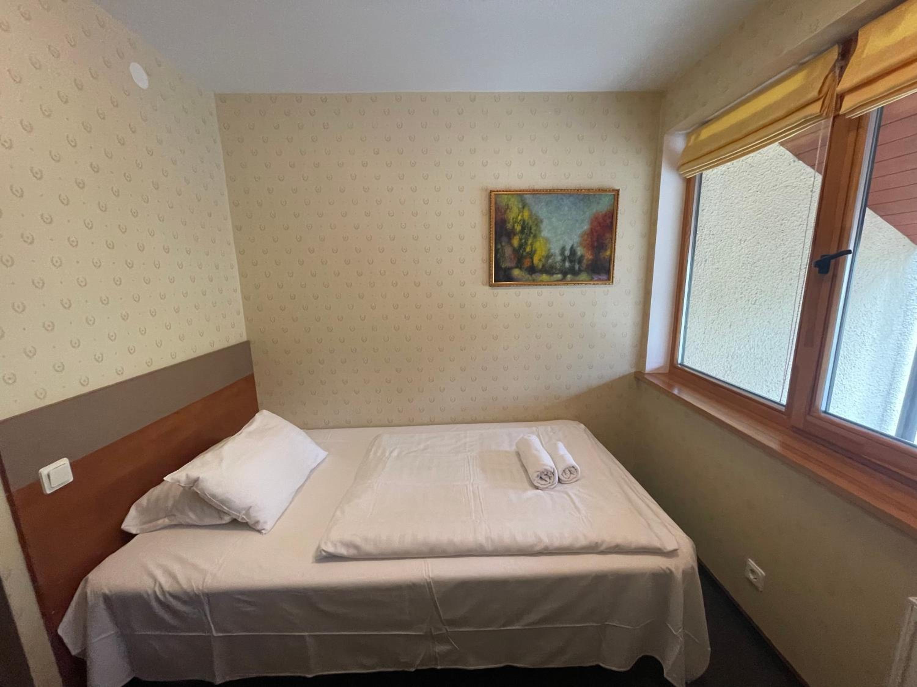 Single Room photo 3