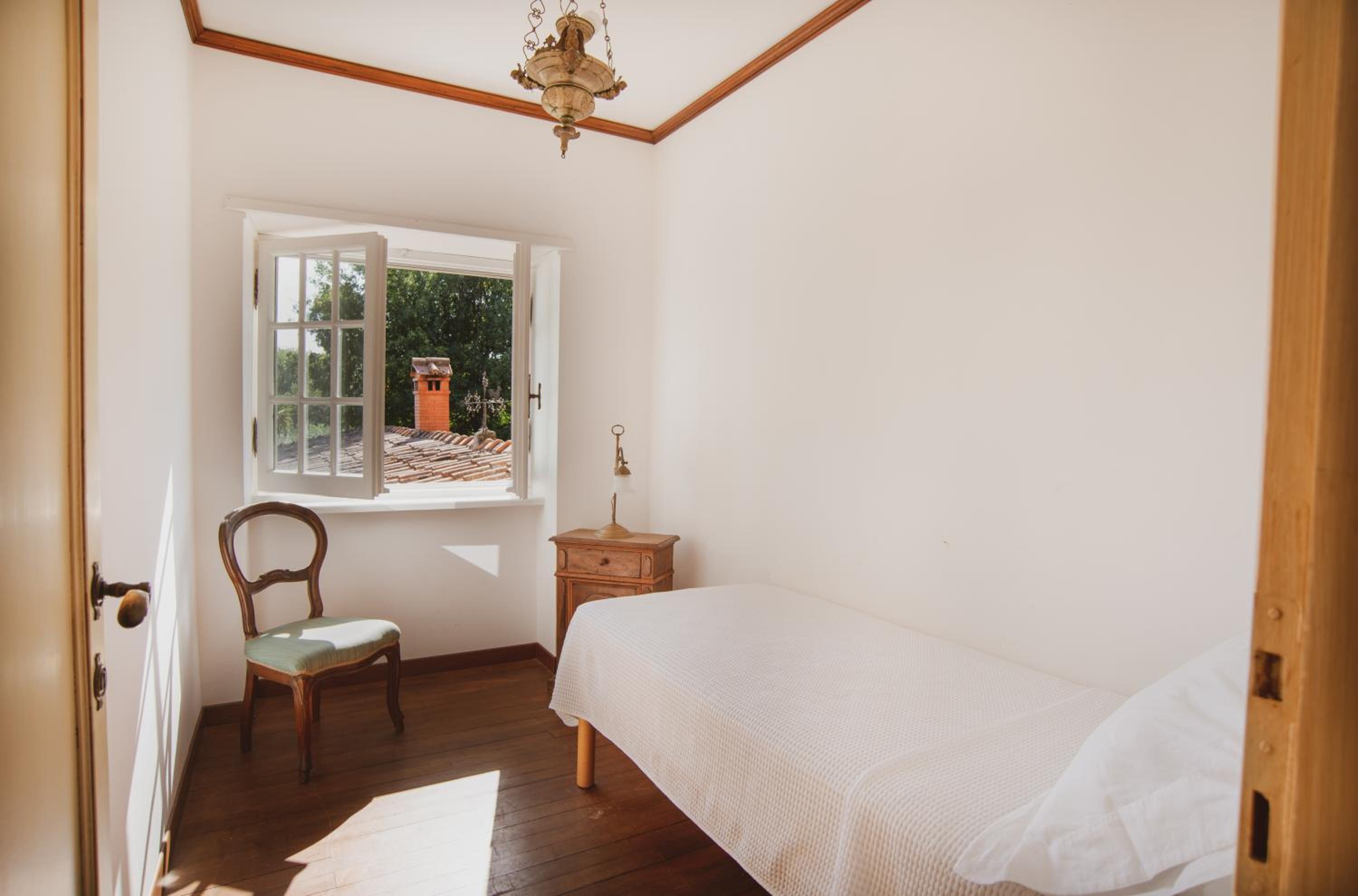 Villa photo 1