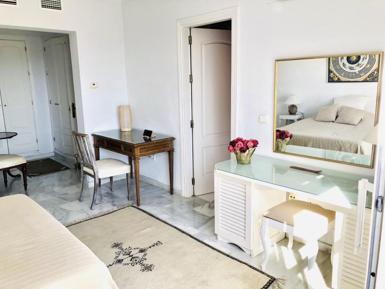 Maisonette (Maisonette)