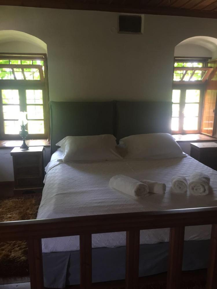 Superior Villa photo 2