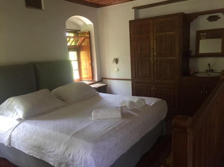 Superior Villa photo 3