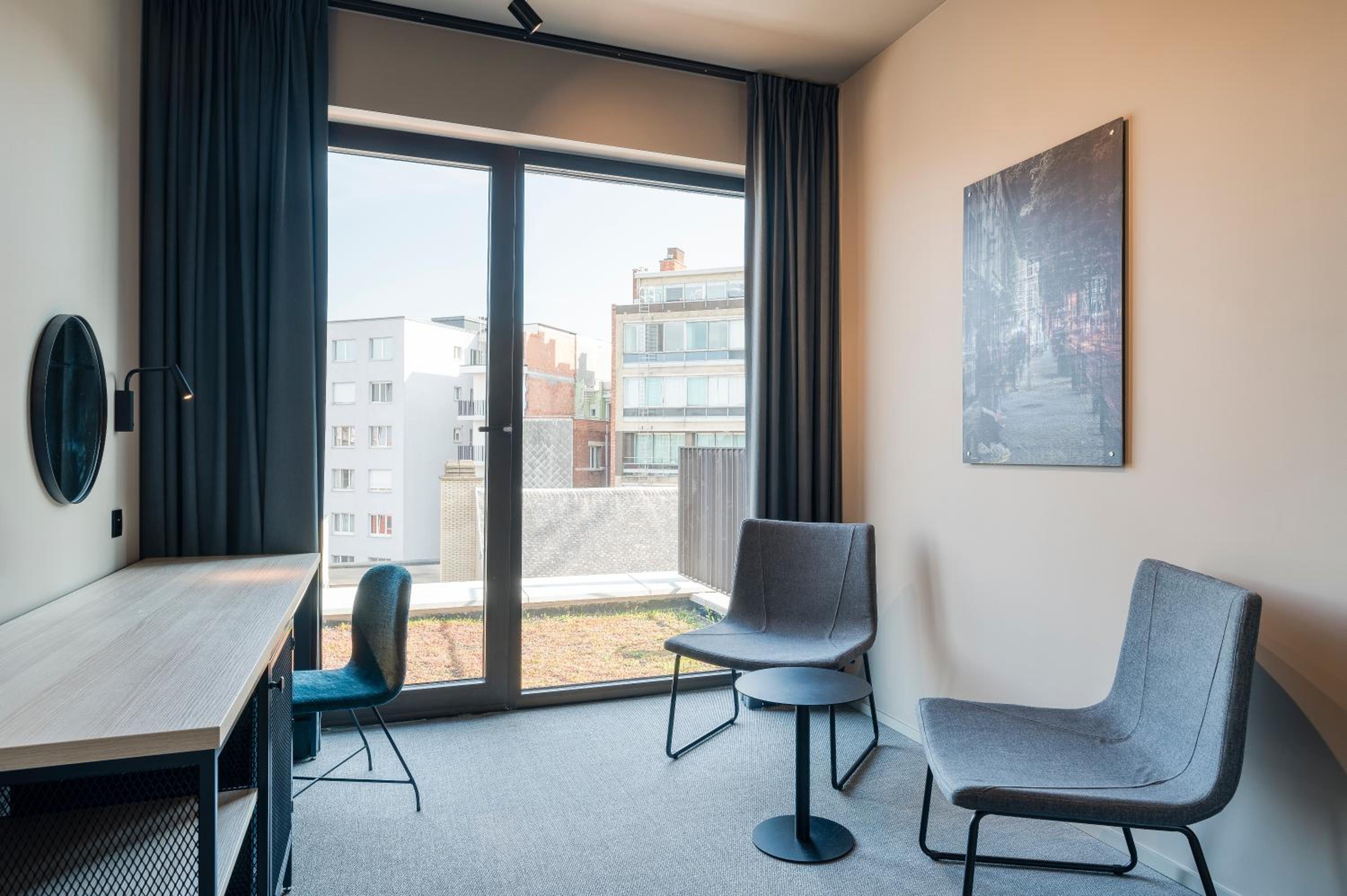 Junior Suite - Photo 5