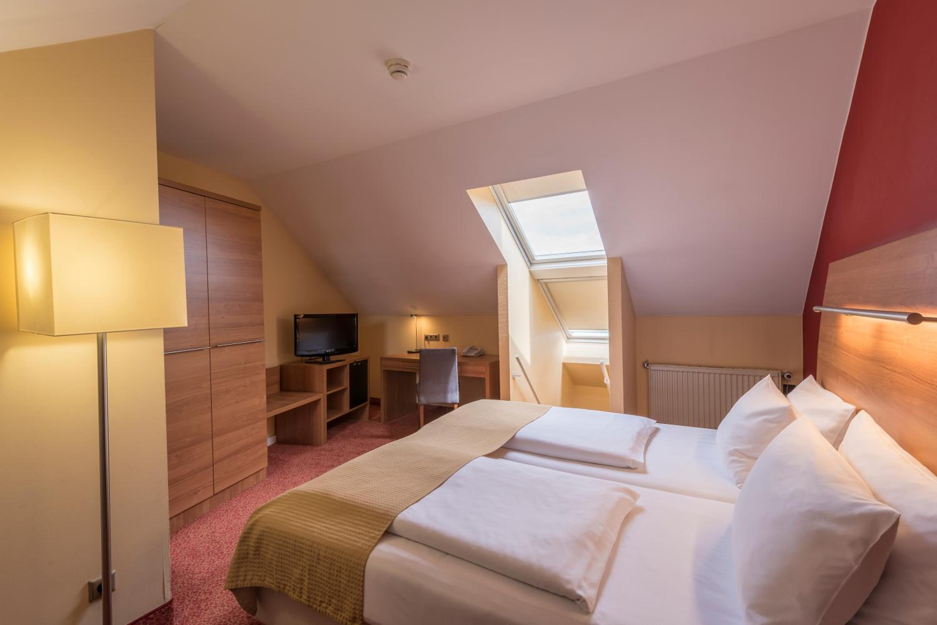 Premium Room - Photo 2