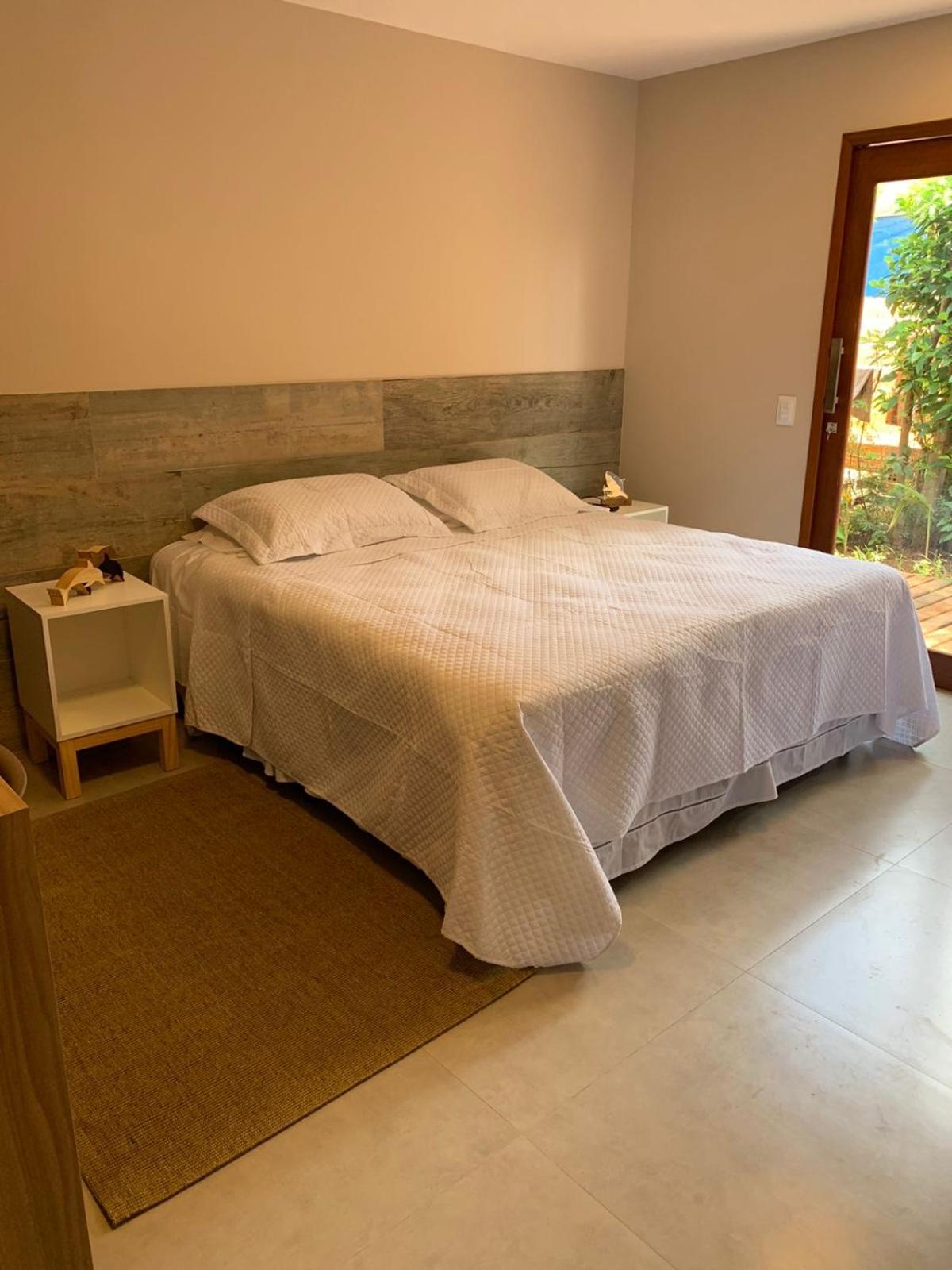 Deluxe Triple Room photo 1