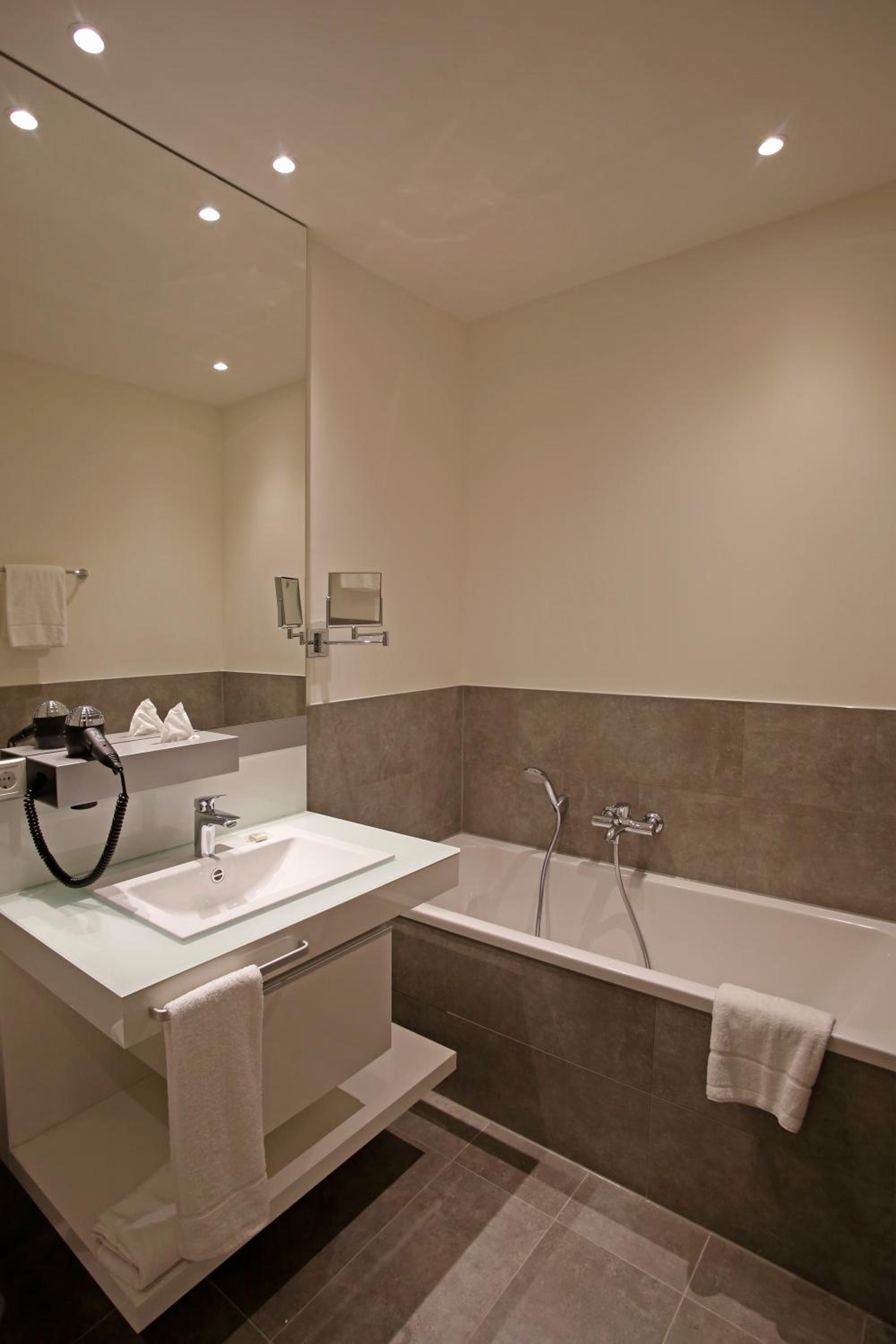 Suite photo 3