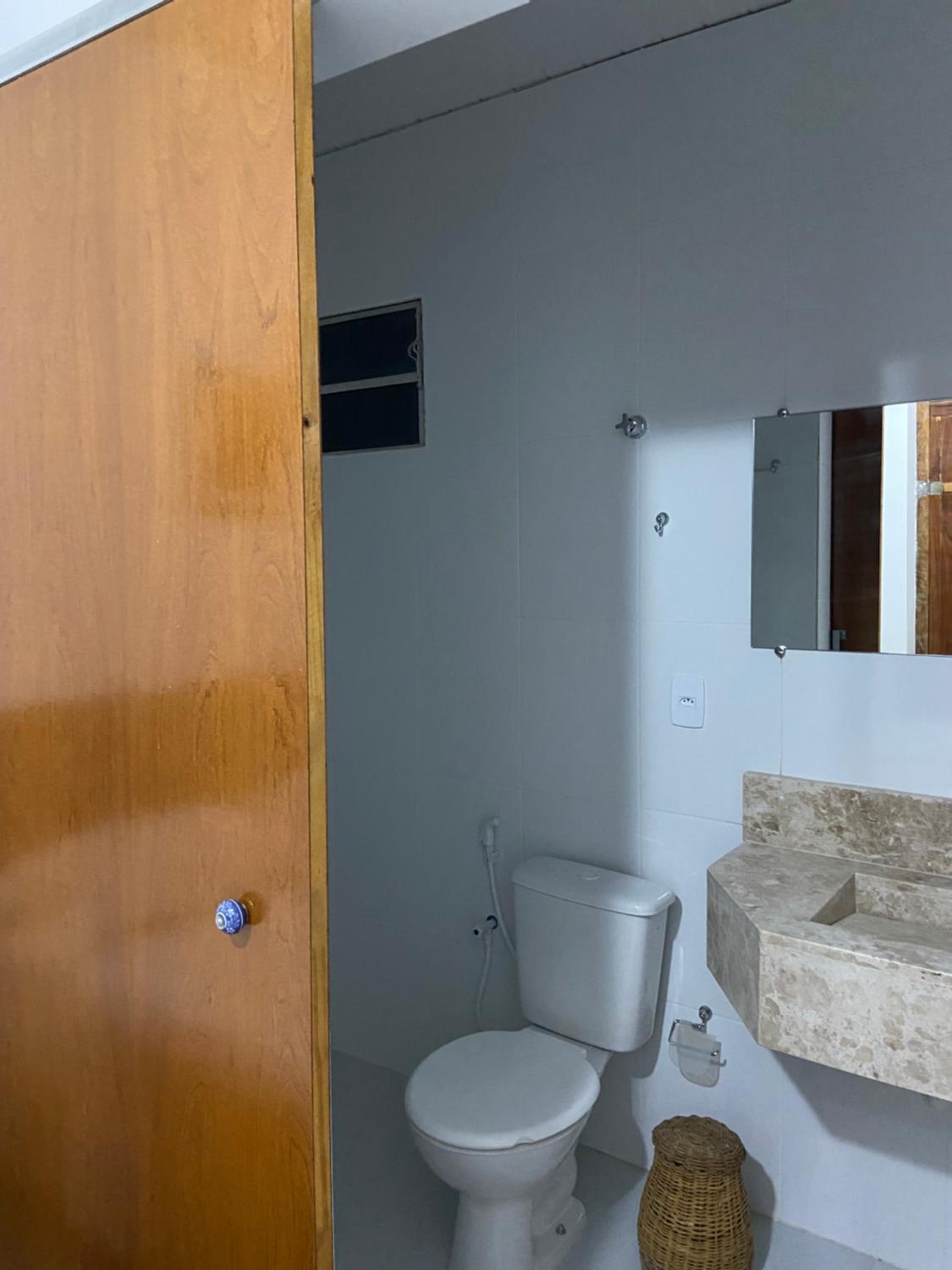 Duplex Suite photo 2